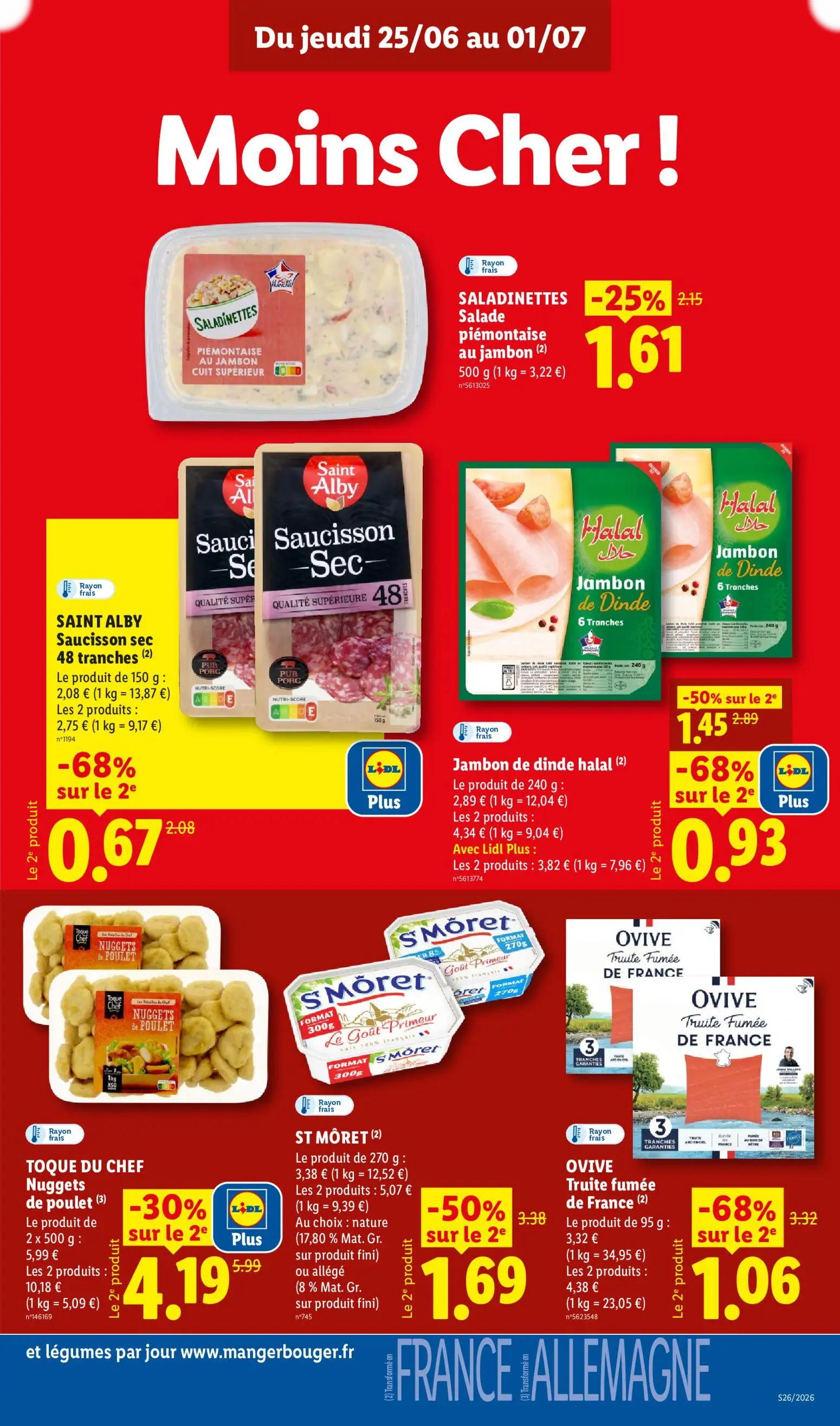  Catalog page 11 image 