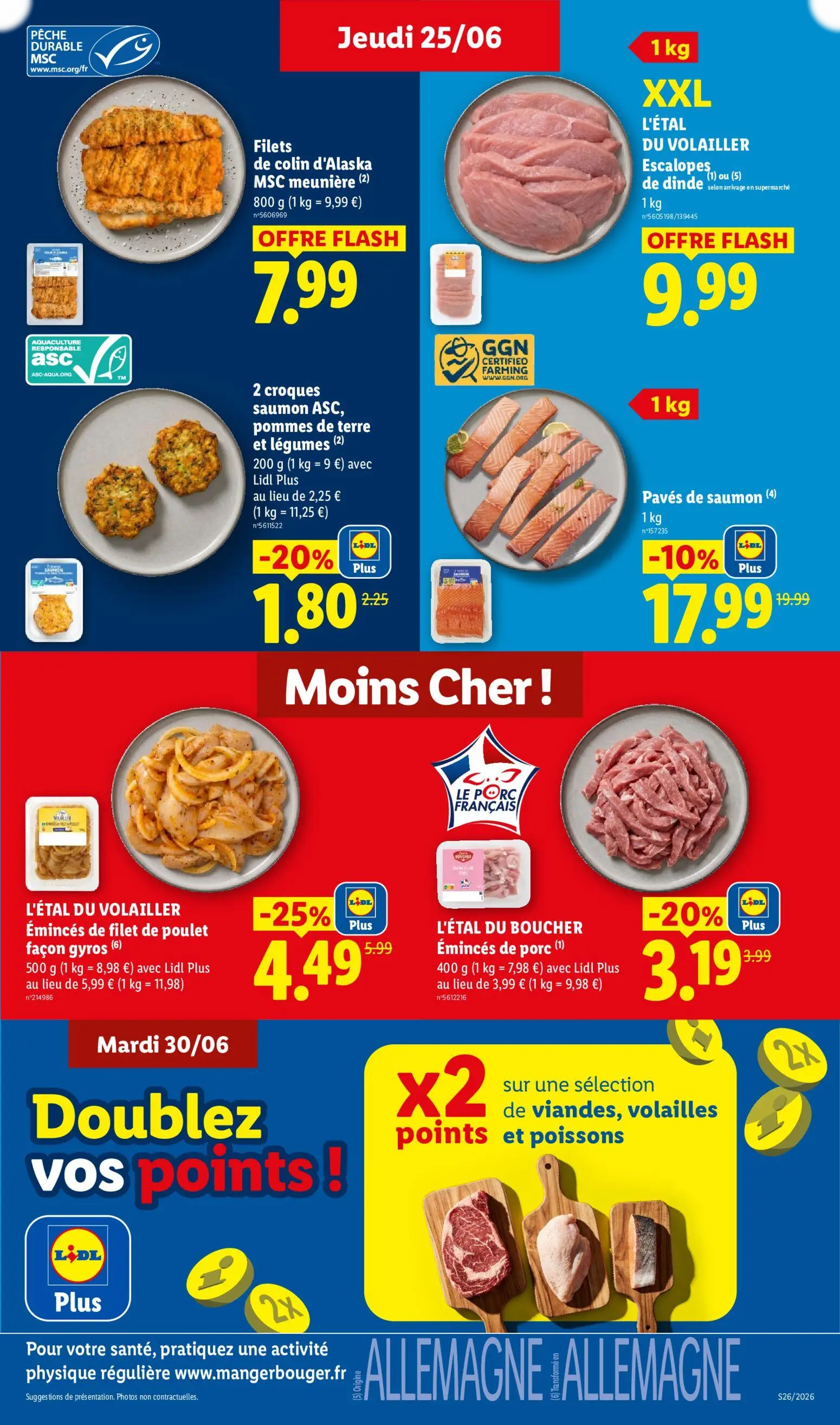  Catalog page 7 image 