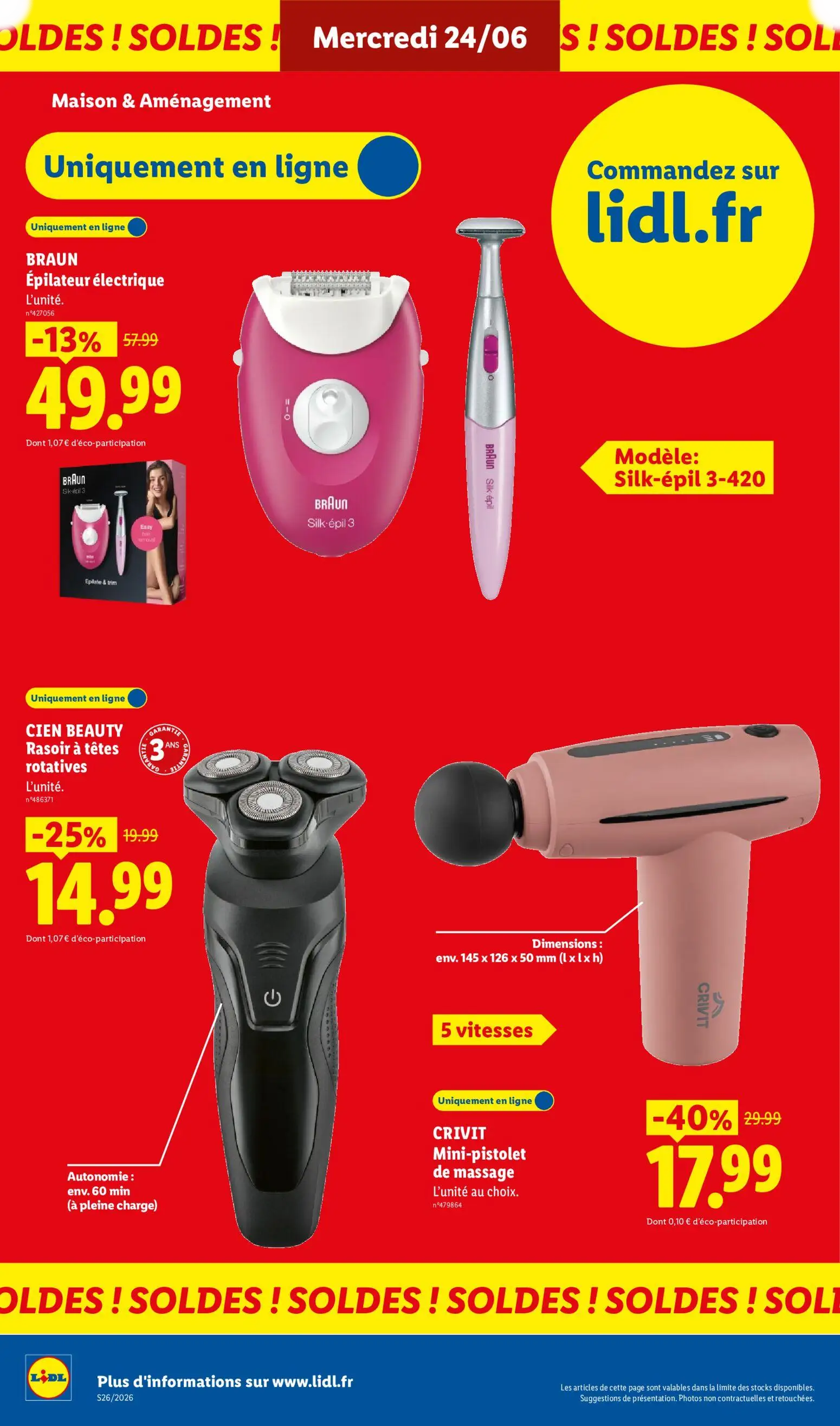  Catalog page 40 image 