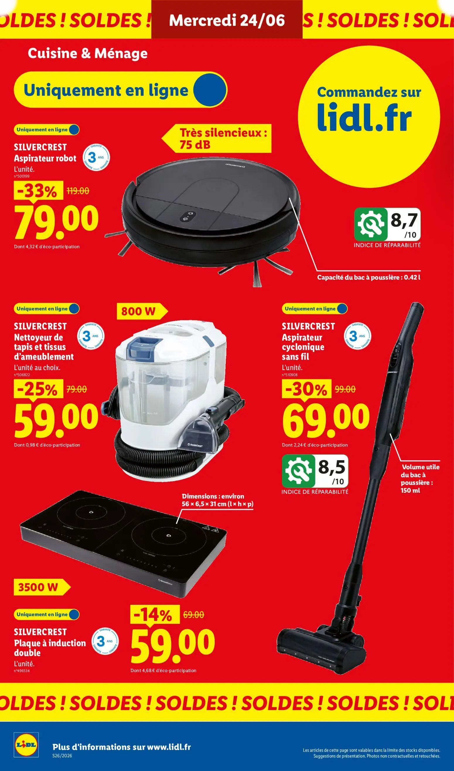  Catalog page 38 image 