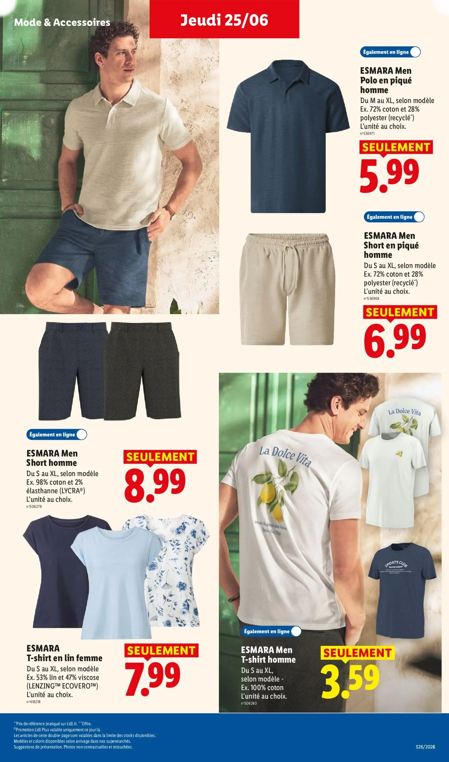  Catalog page 47 image 