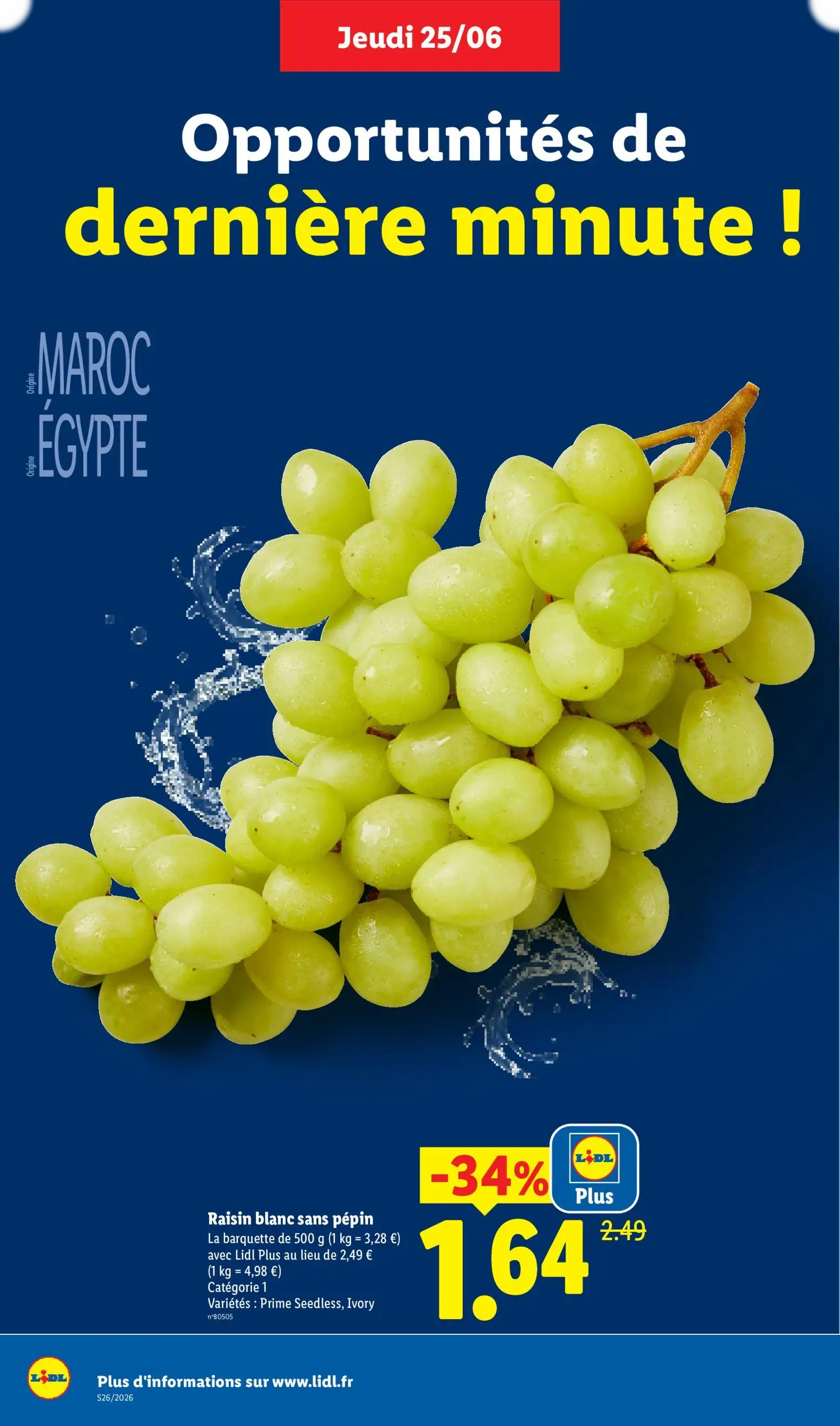  Catalog page 4 image 