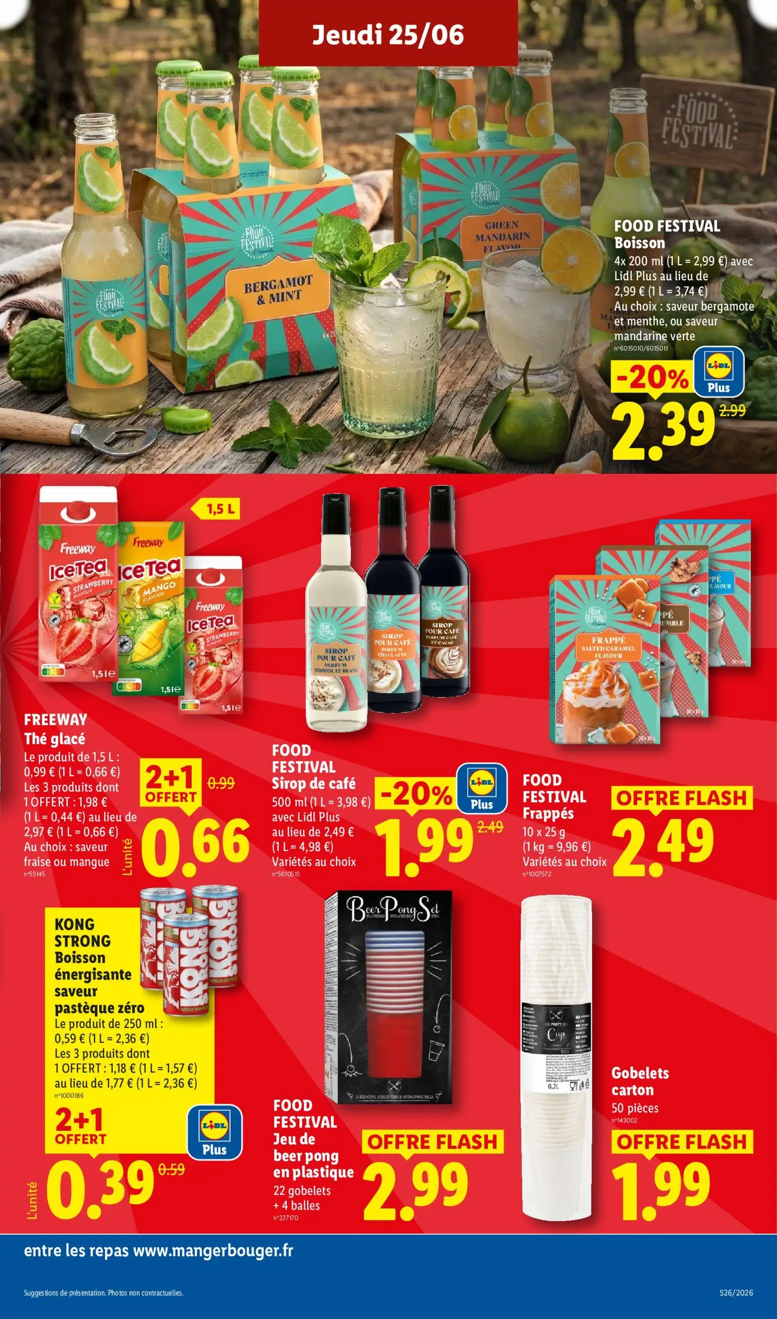  Catalog page 27 image 