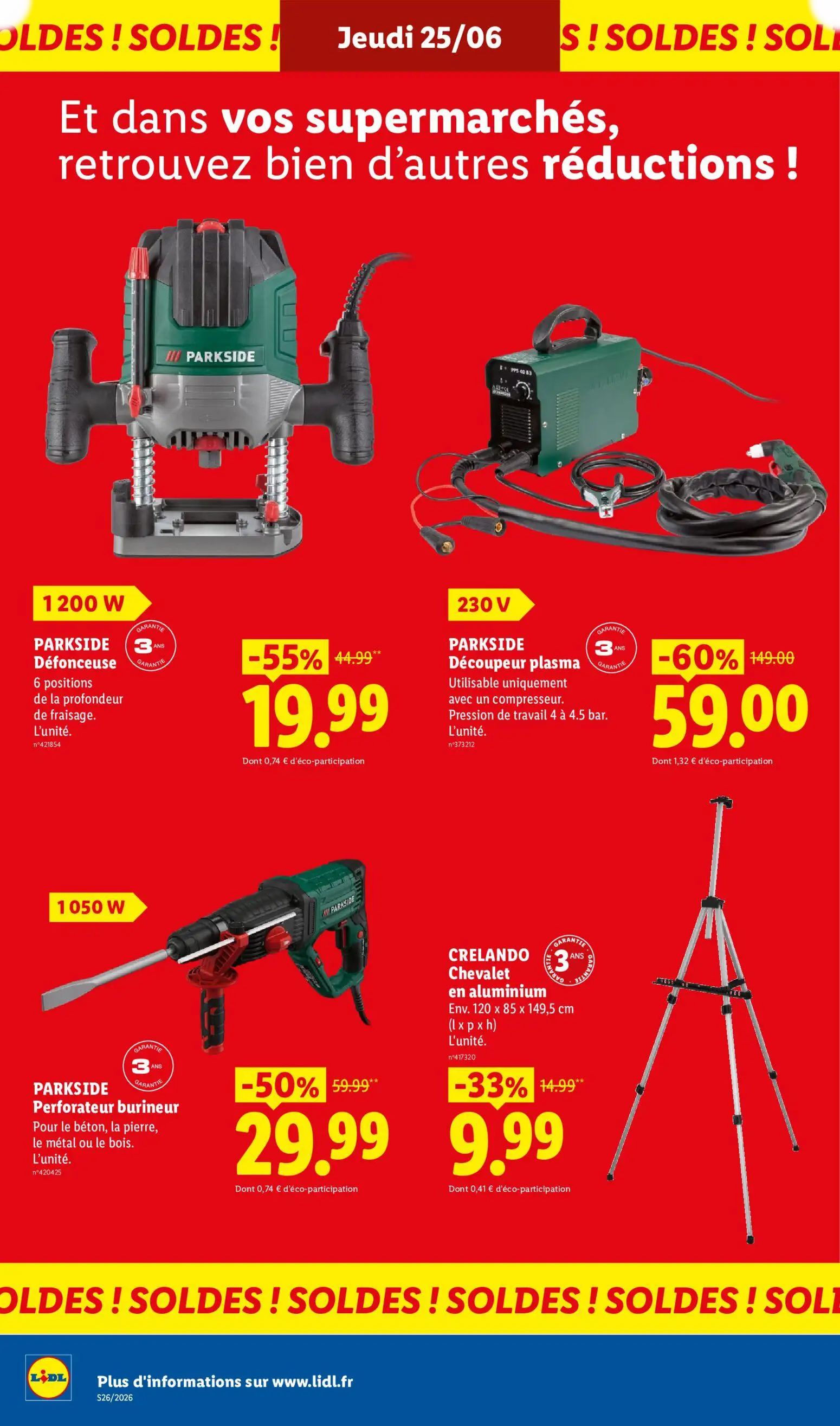  Catalog page 44 image 