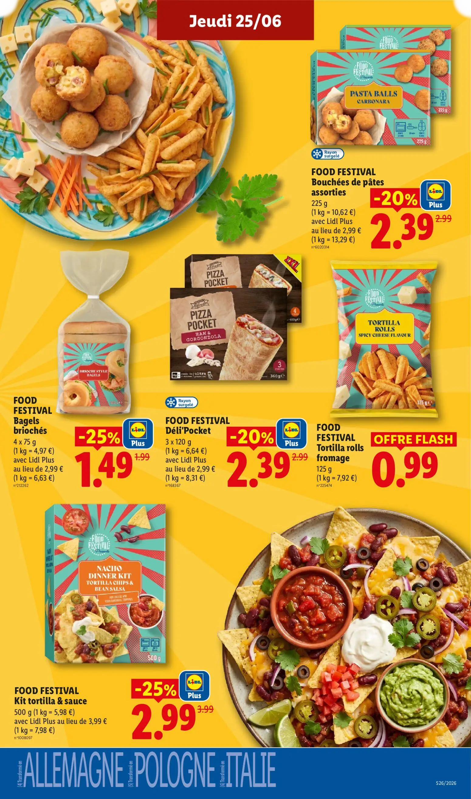  Catalog page 25 image 