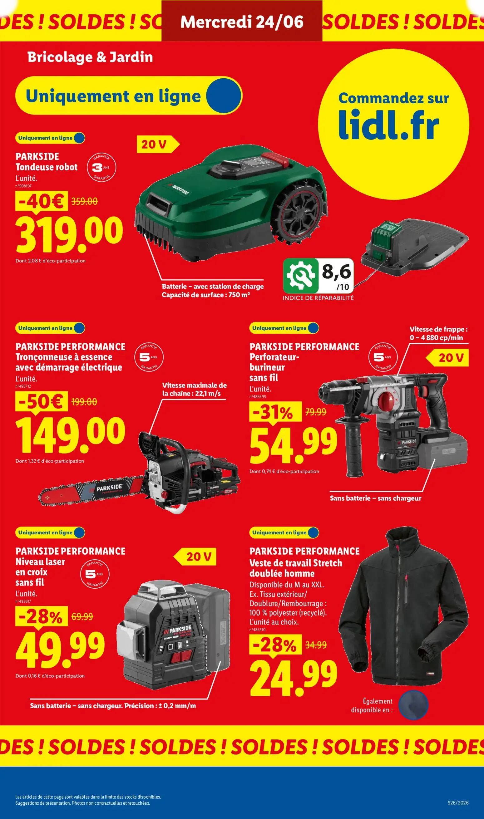  Catalog page 37 image 