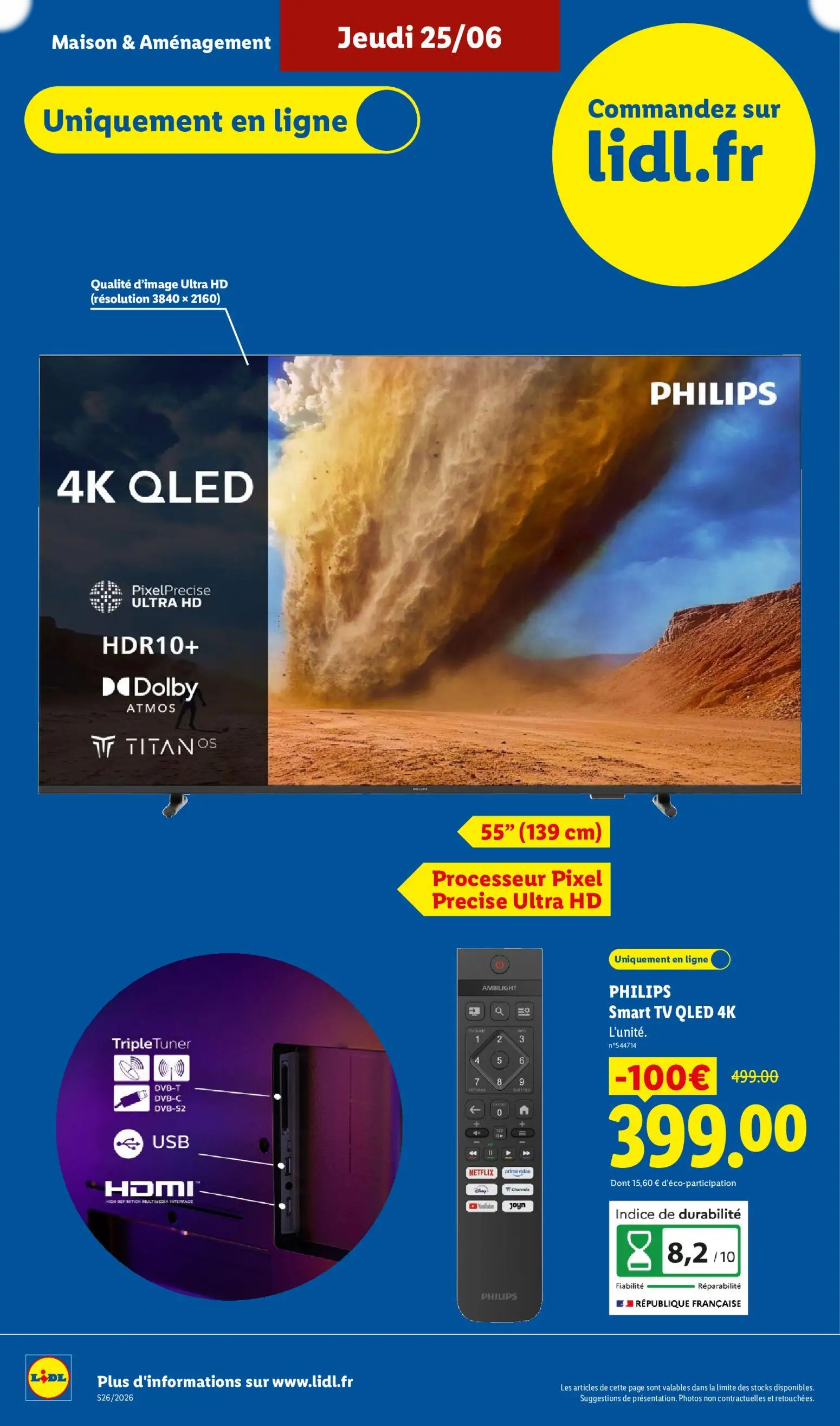  Catalog page 52 image 