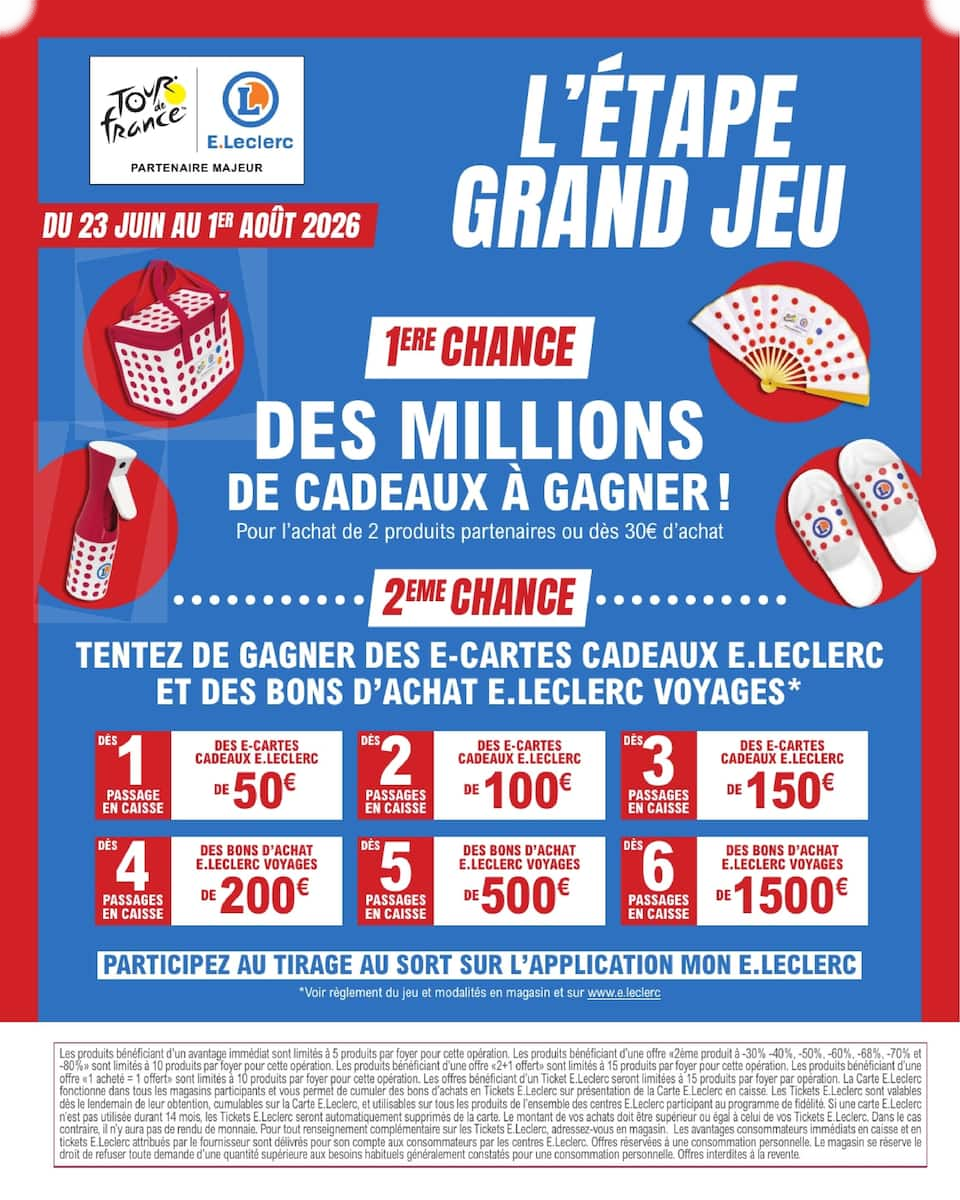 Aux petits soins pour votre budget - Page 2