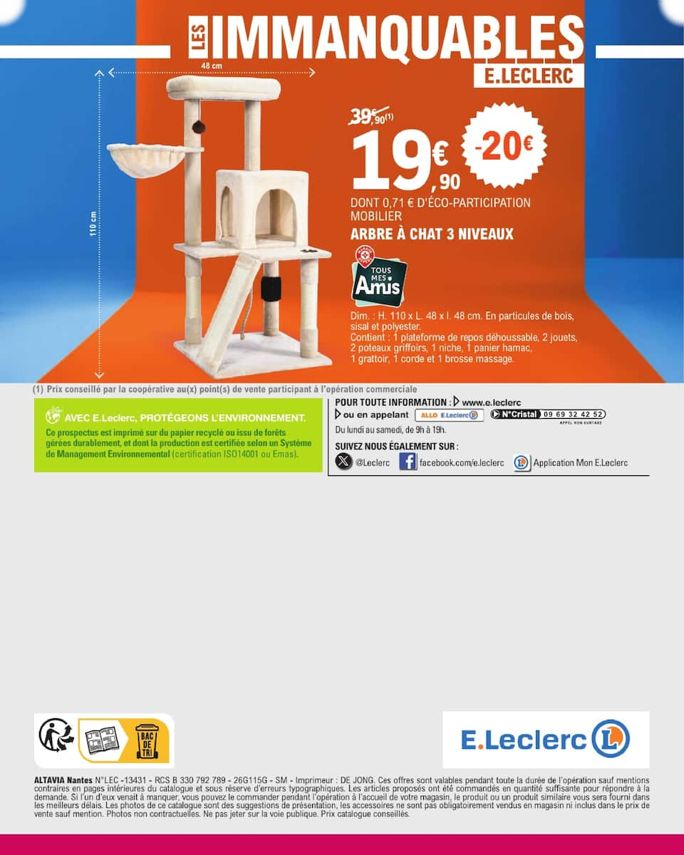 Aux petits soins pour votre budget - Page 36