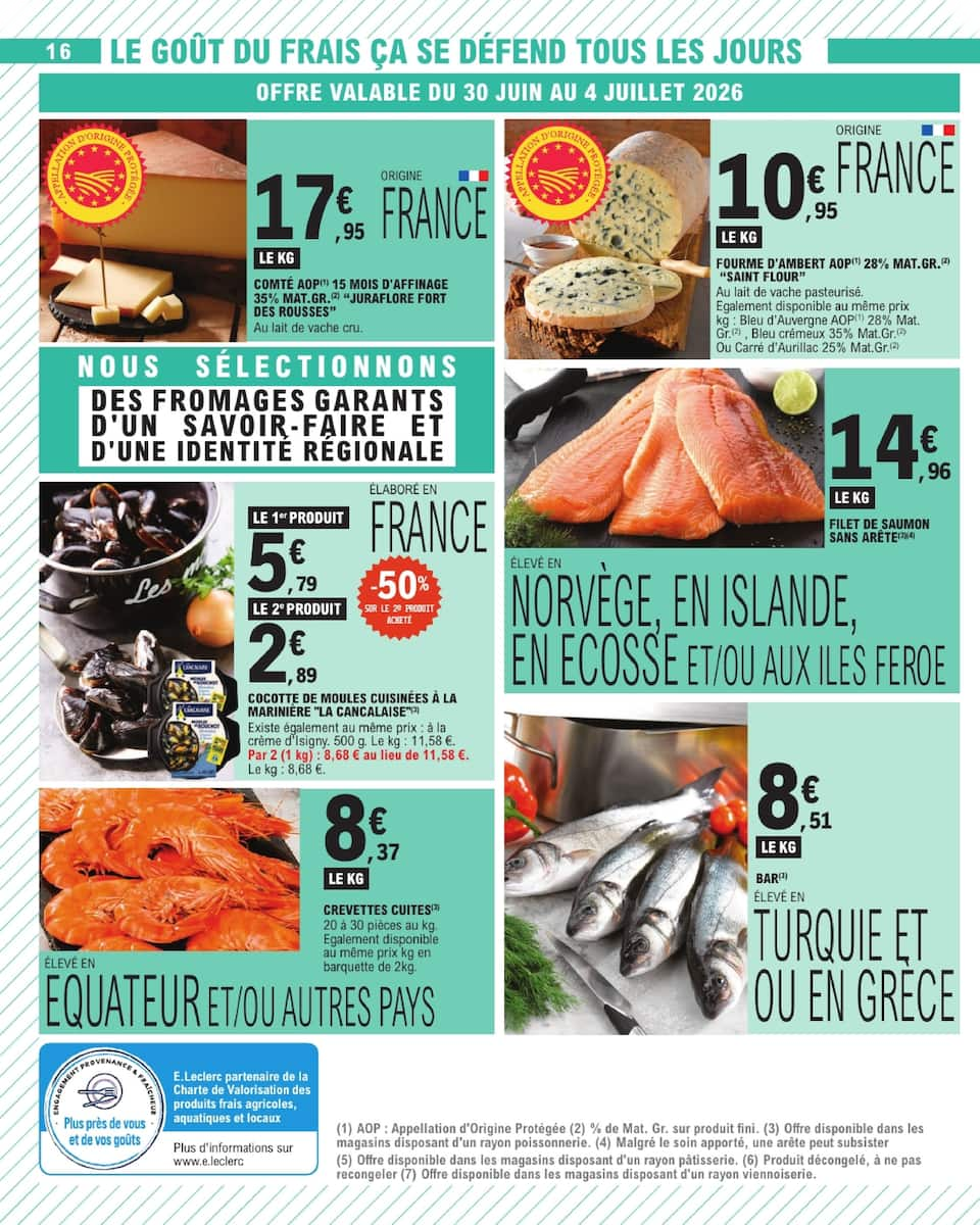 Aux petits soins pour votre budget - Page 16