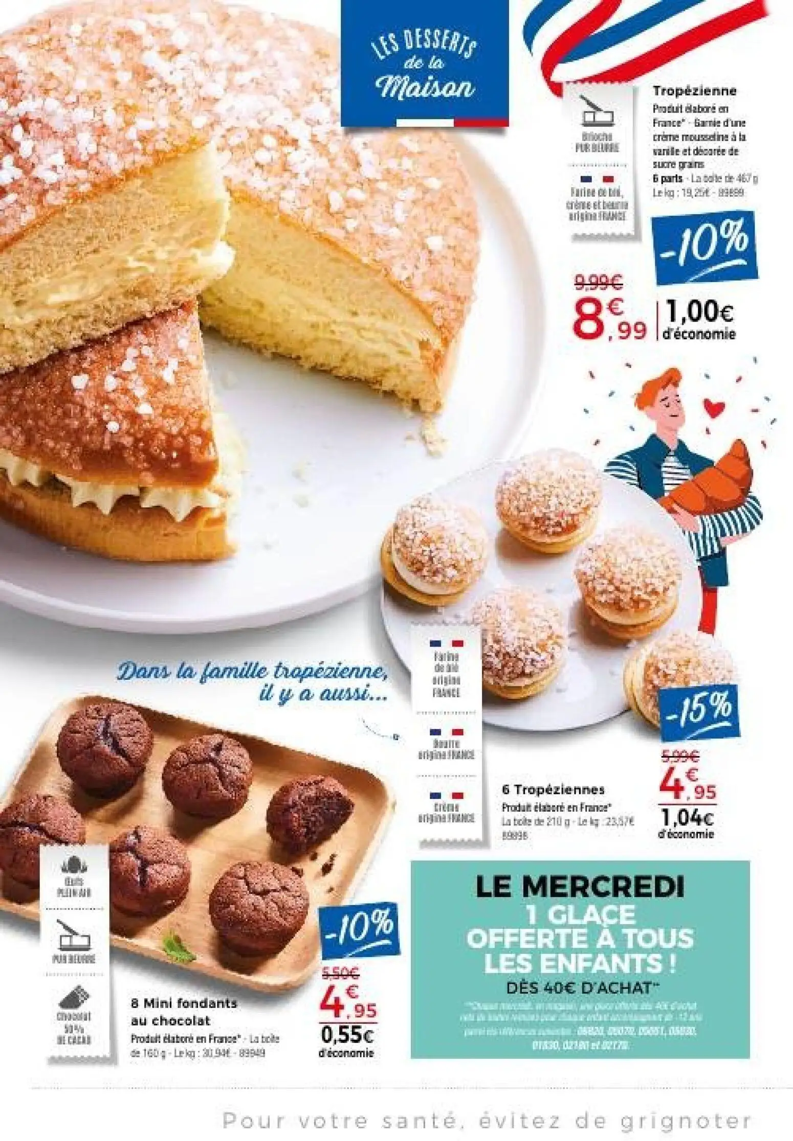  Catalog page 14 image 