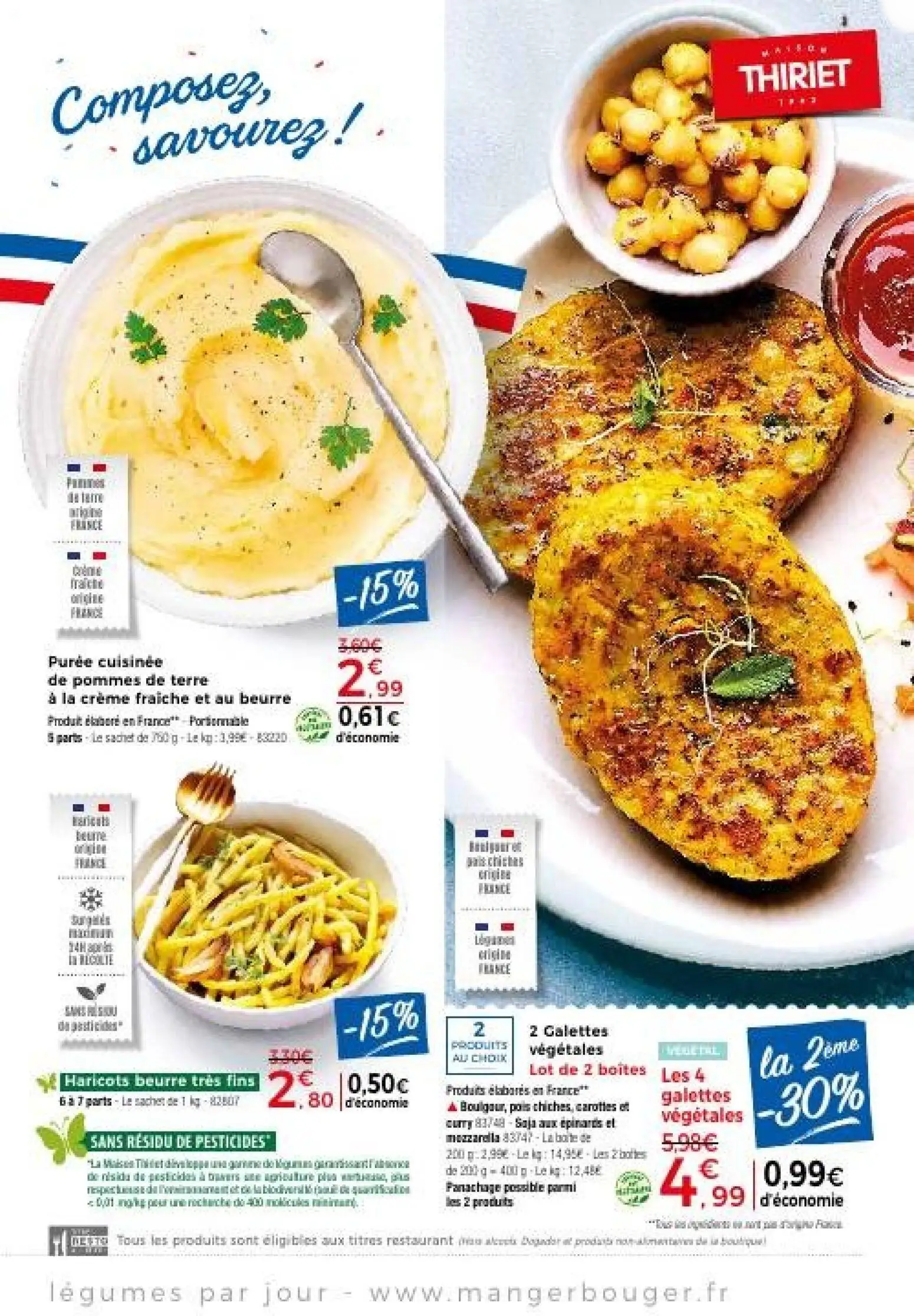  Catalog page 9 image 