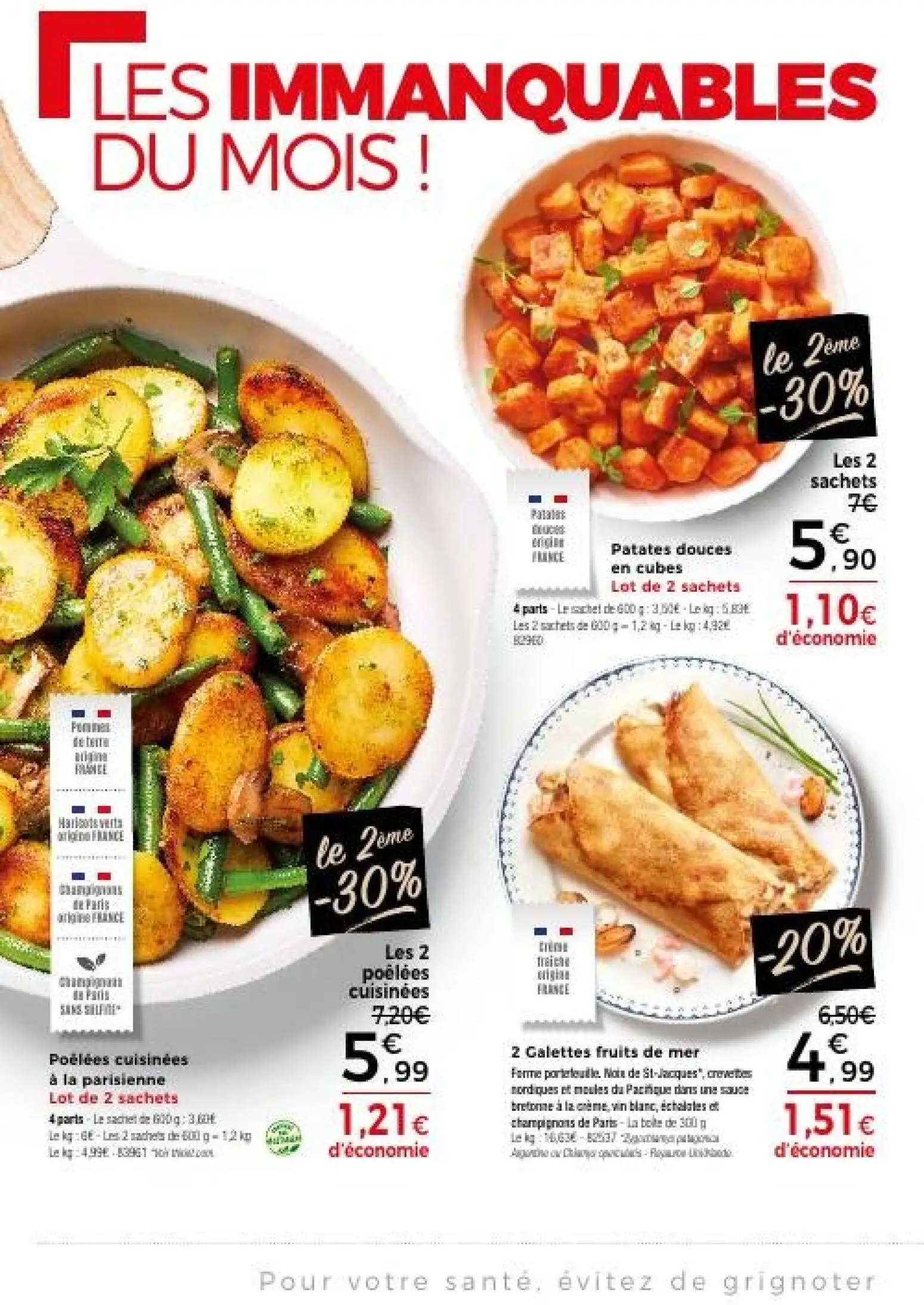  Catalog page 4 image 