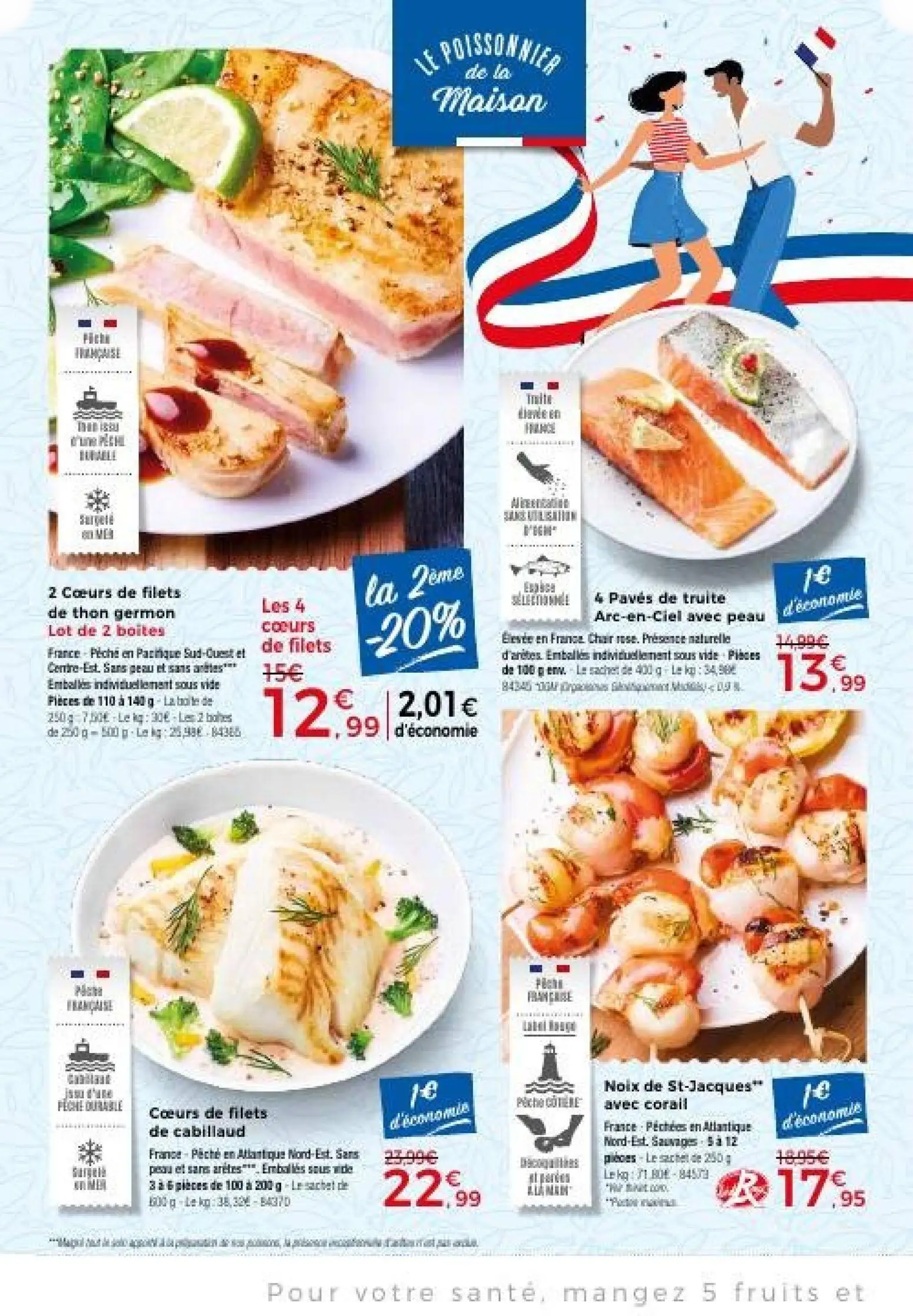  Catalog page 8 image 