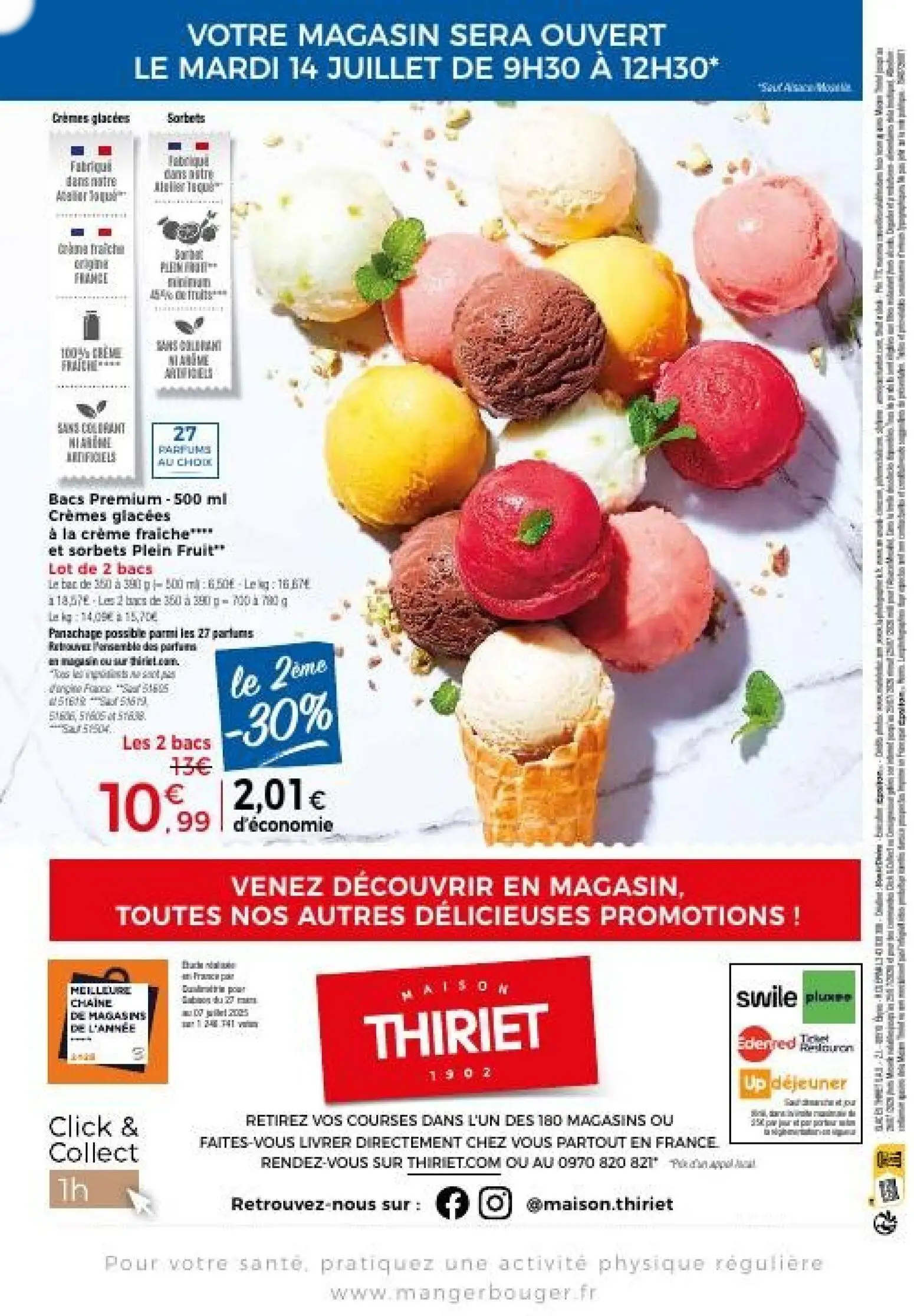  Catalog page 16 image 