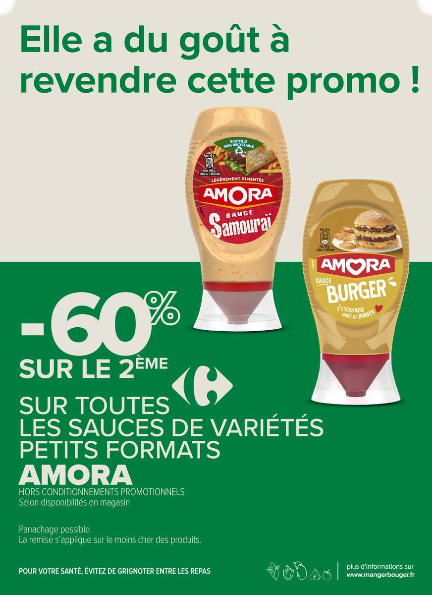 J'peux pas, J'ai promos ! - Page 8