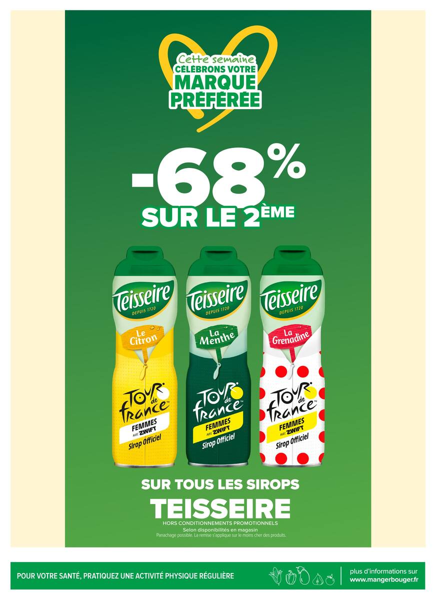 J'peux pas, J'ai promos ! - Page 14