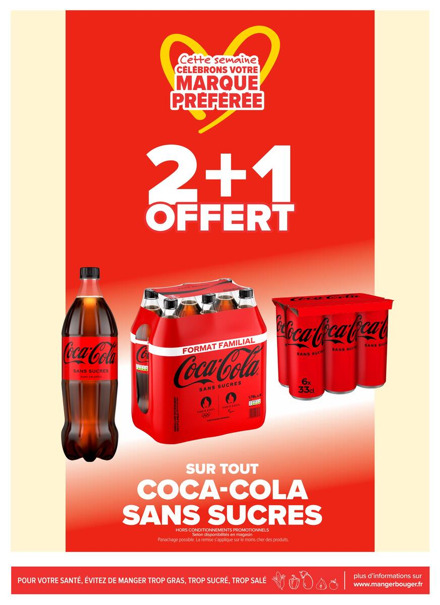 J'peux pas, J'ai promos ! - Page 15