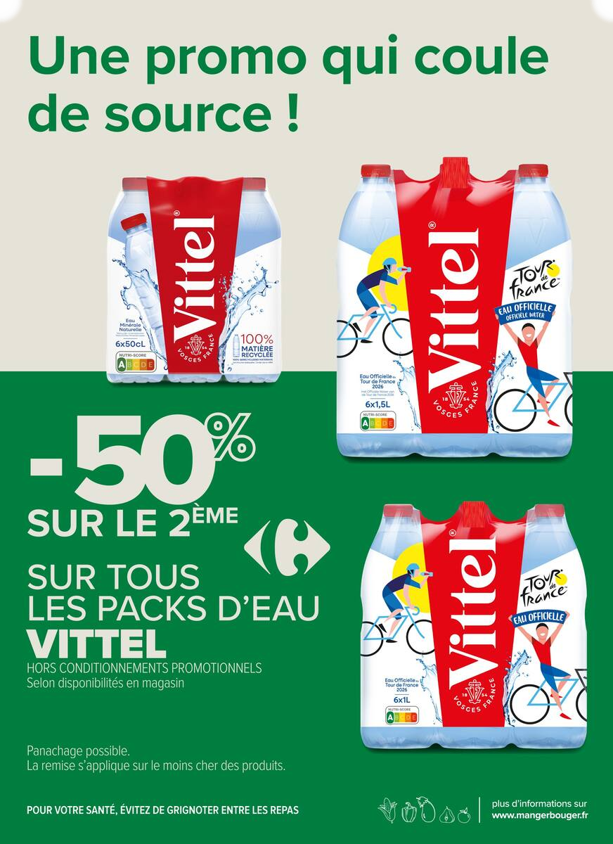 J'peux pas, J'ai promos ! - Page 12