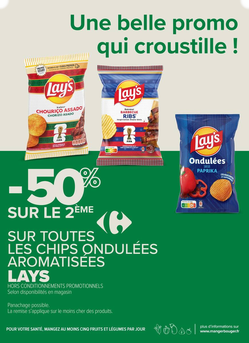 J'peux pas, J'ai promos ! - Page 9