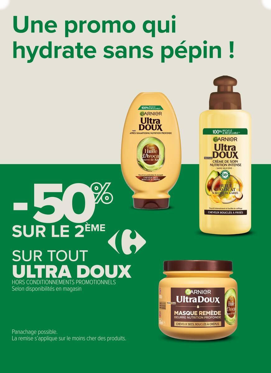 J'peux pas, J'ai promos ! - Page 22