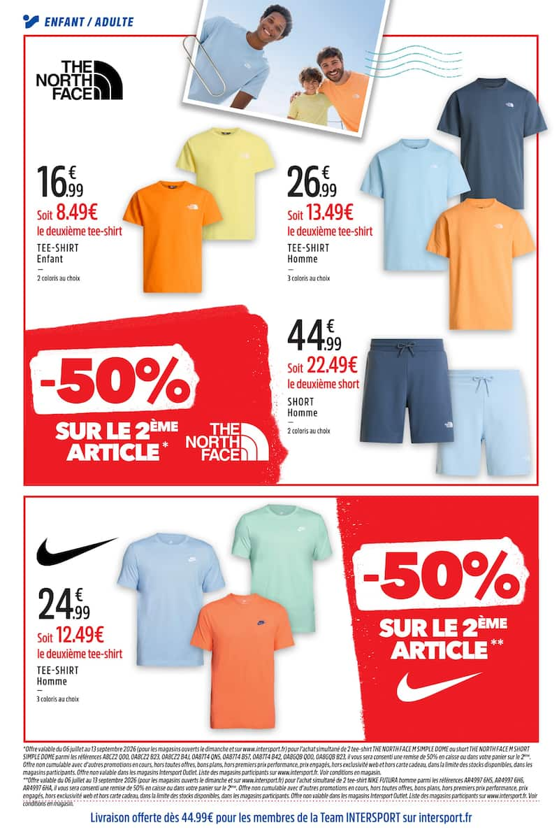 DESTINATION PETITS PRIX ! - Page 4