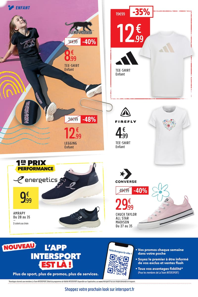 DESTINATION PETITS PRIX ! - Page 6