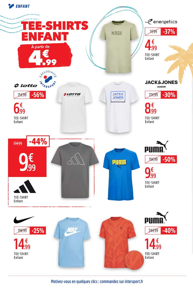 DESTINATION PETITS PRIX ! - Page 2