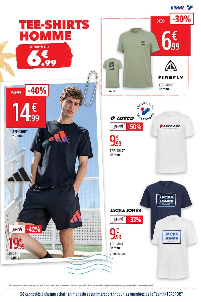 DESTINATION PETITS PRIX ! - Page 3