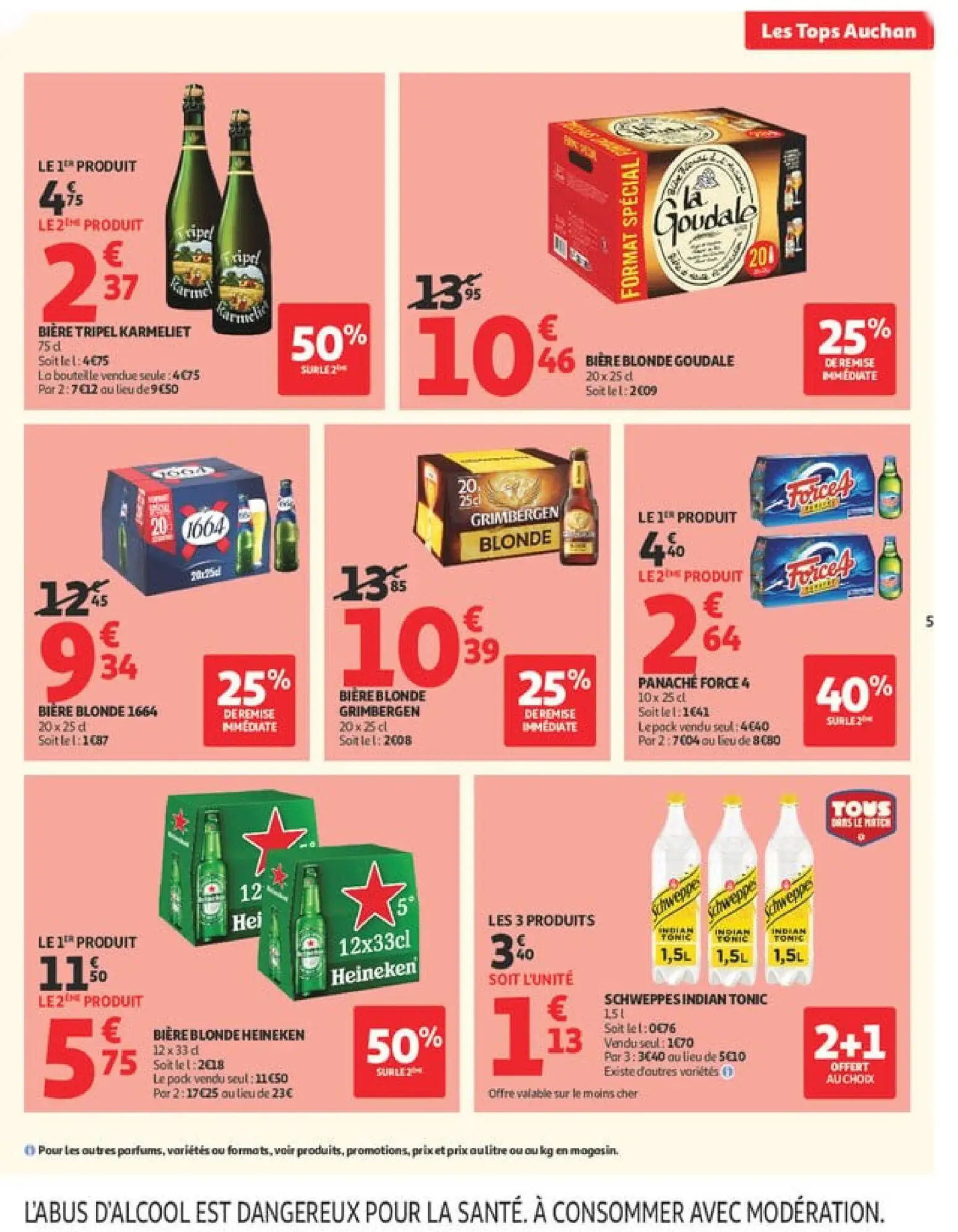  Catalog page 5 image 