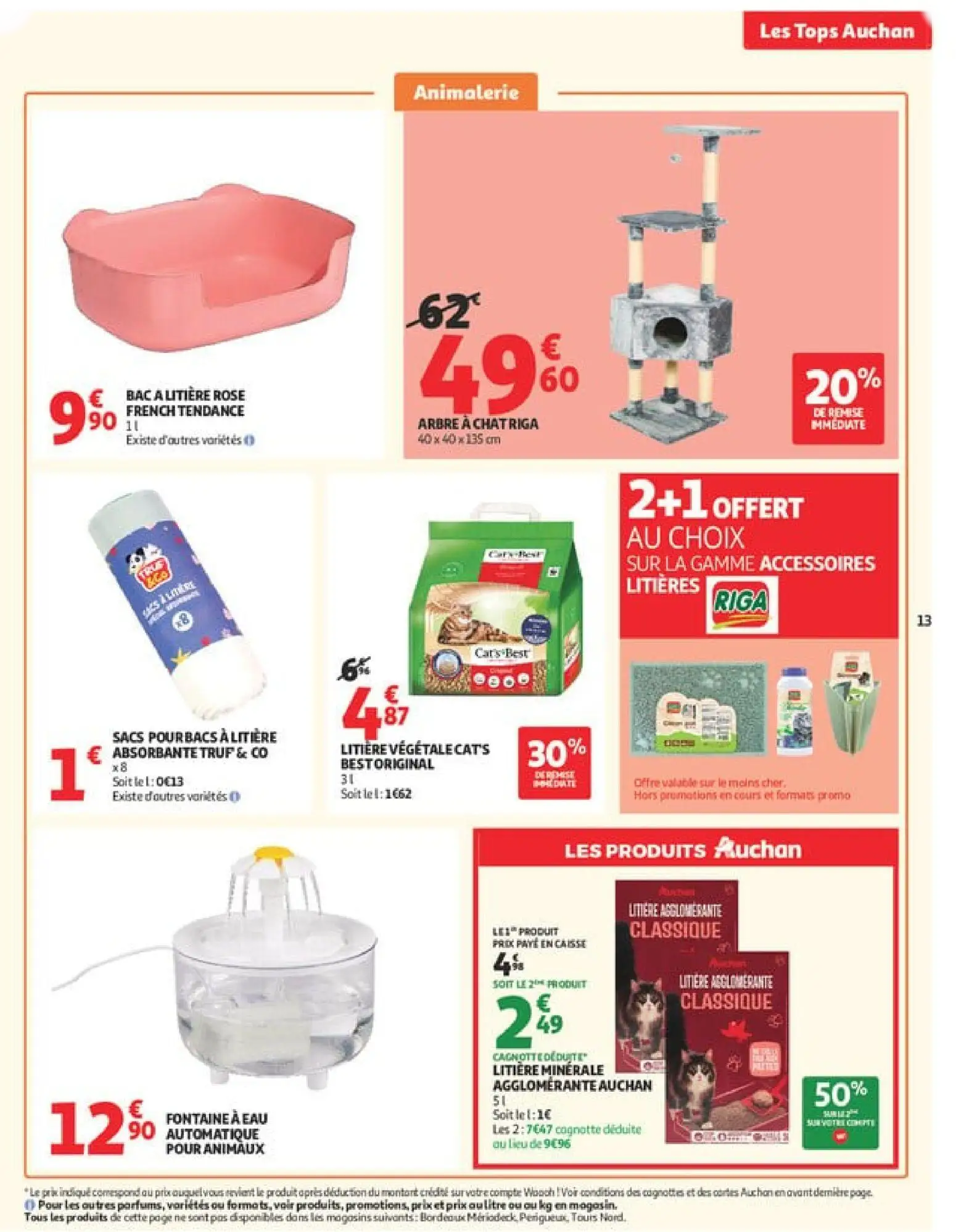  Catalog page 13 image 