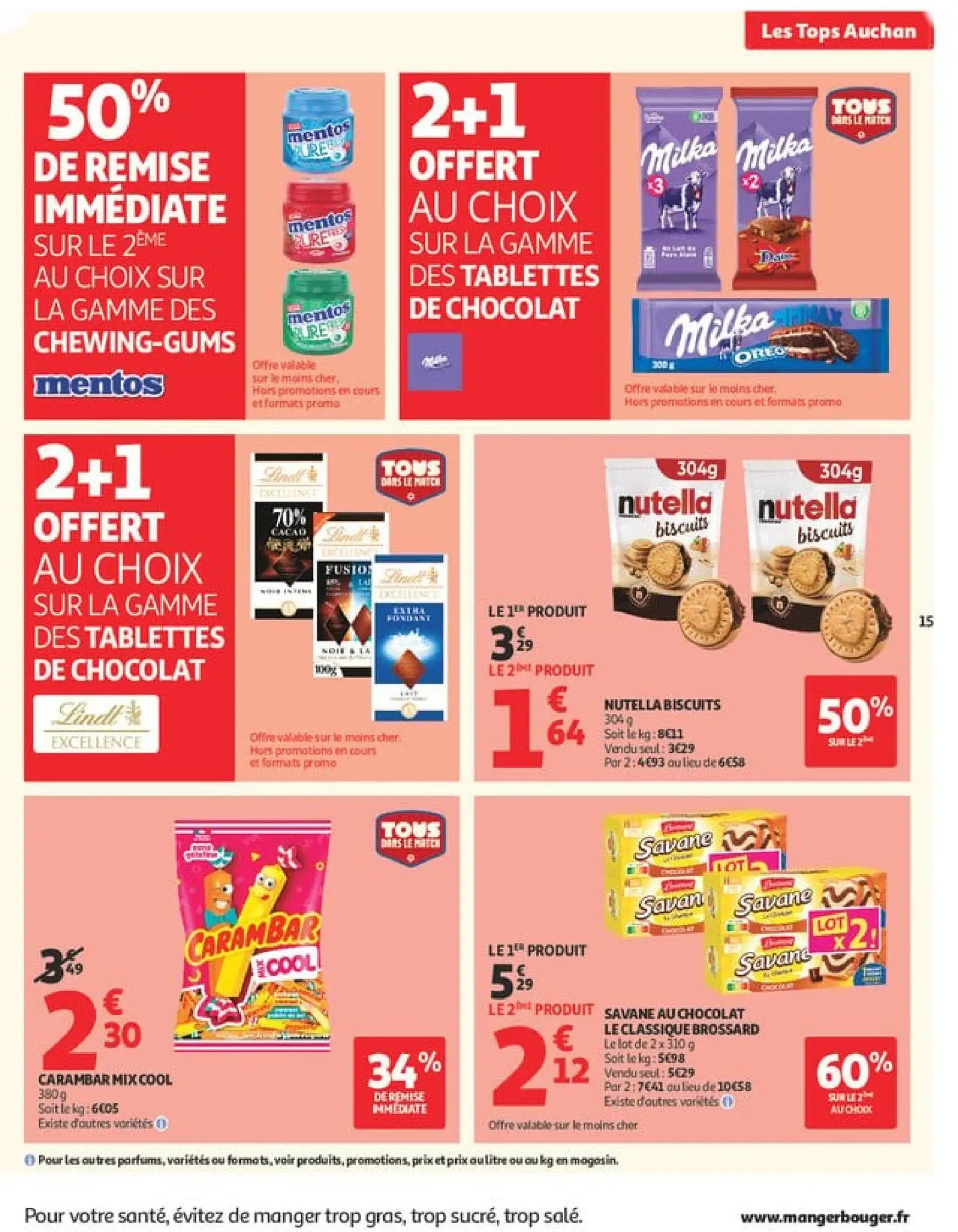  Catalog page 15 image 