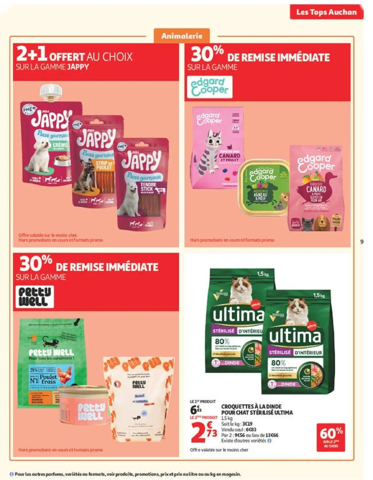  Catalog page 9 image 