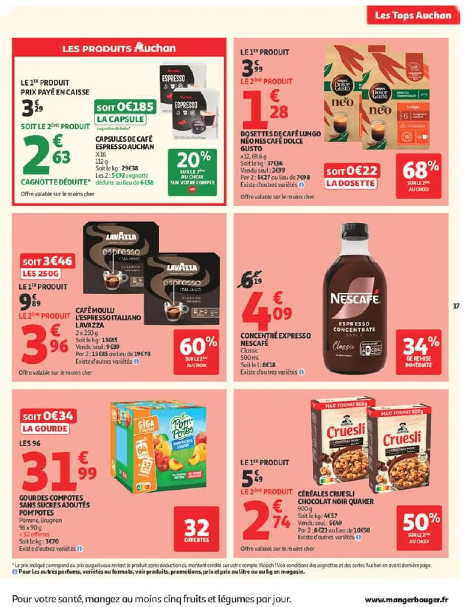  Catalog page 17 image 