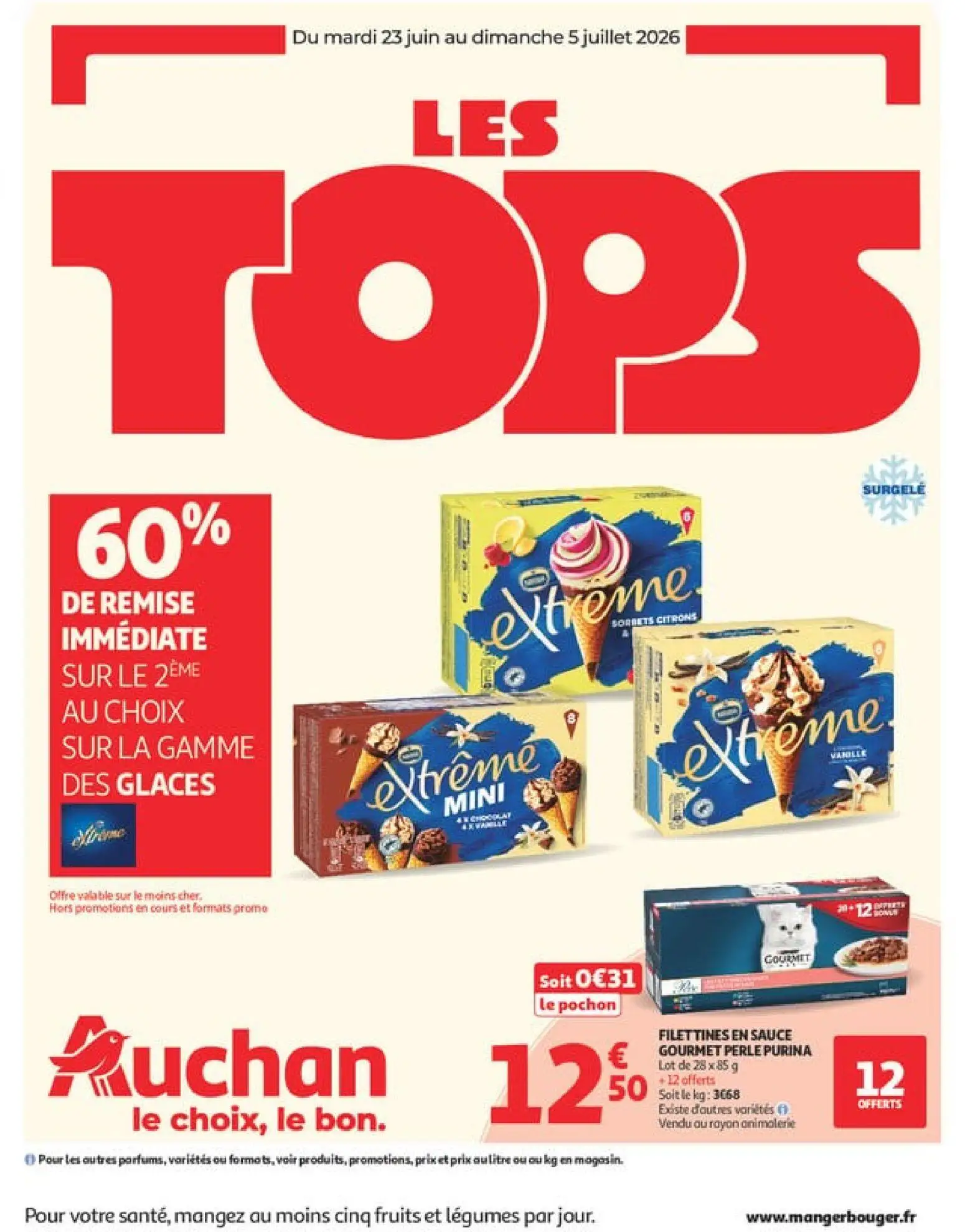  Catalog page 1 image 