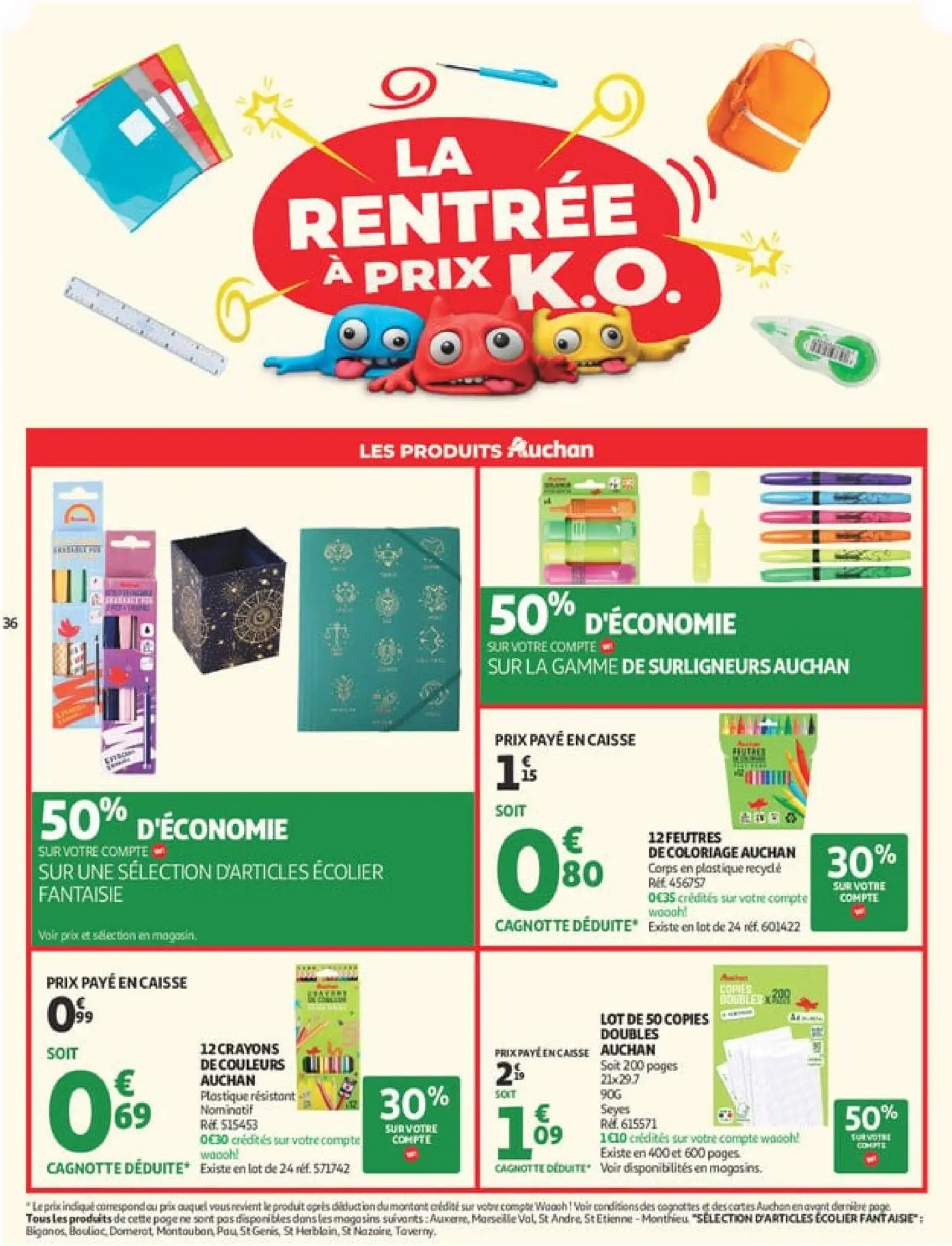  Catalog page 36 image 