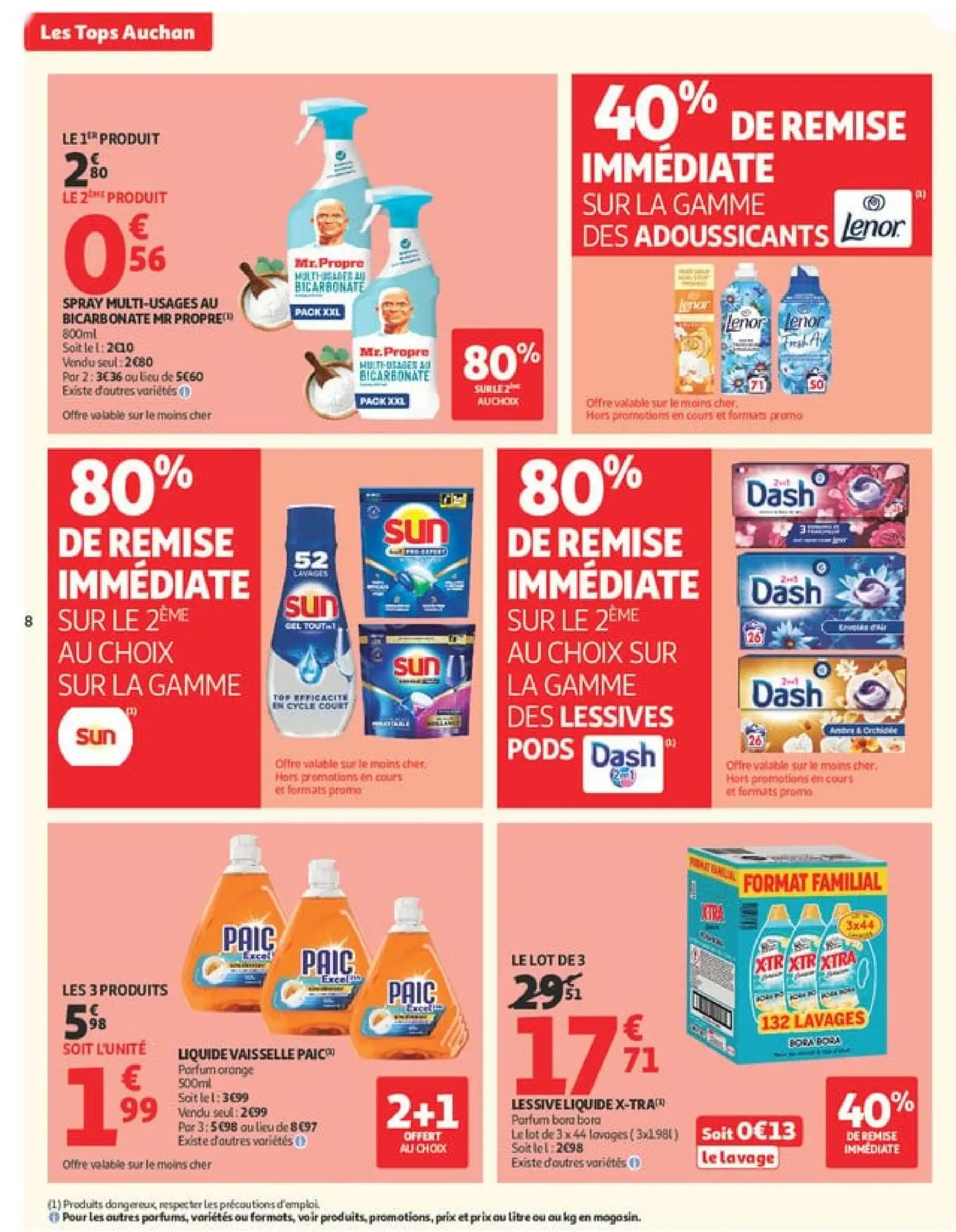  Catalog page 8 image 