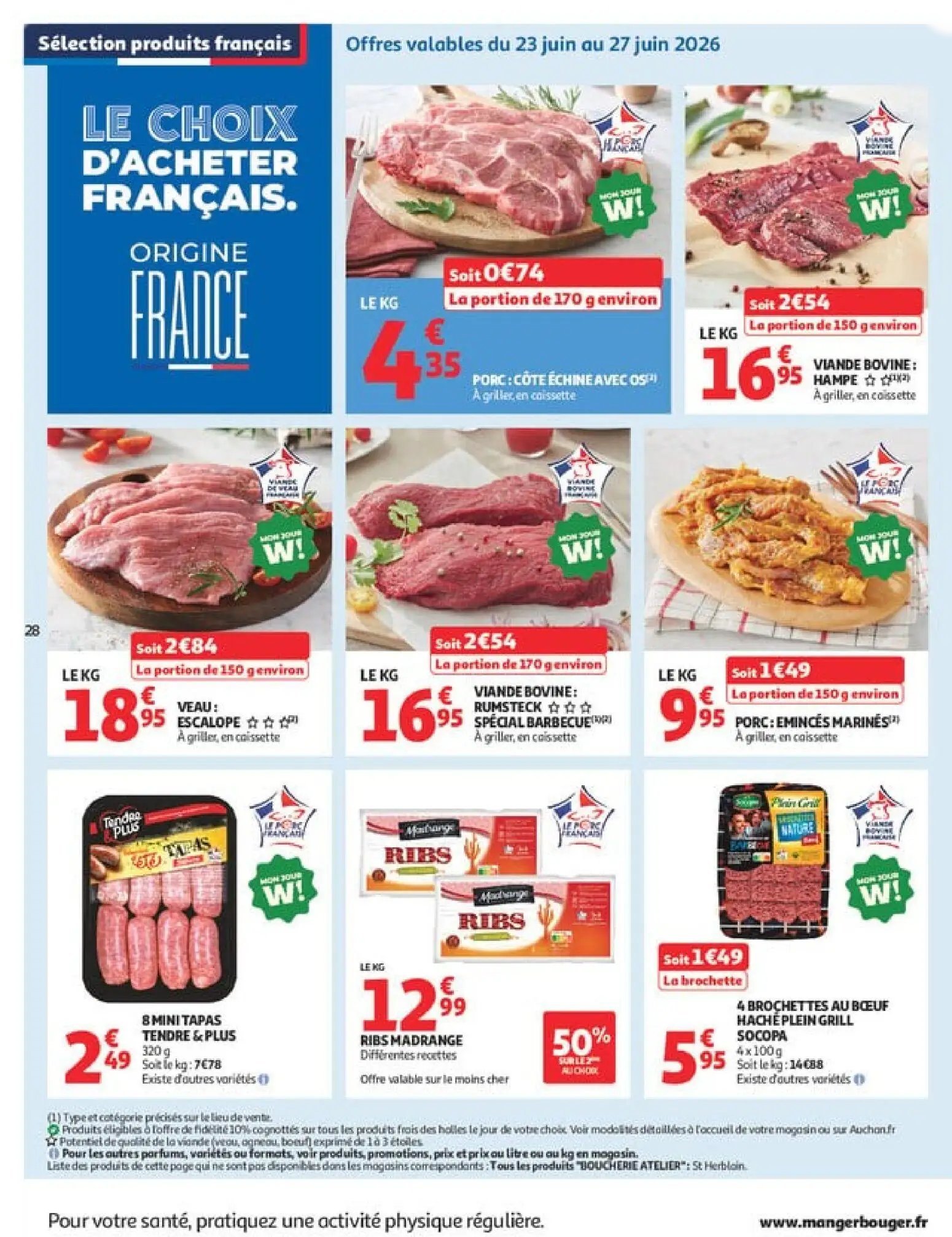  Catalog page 28 image 