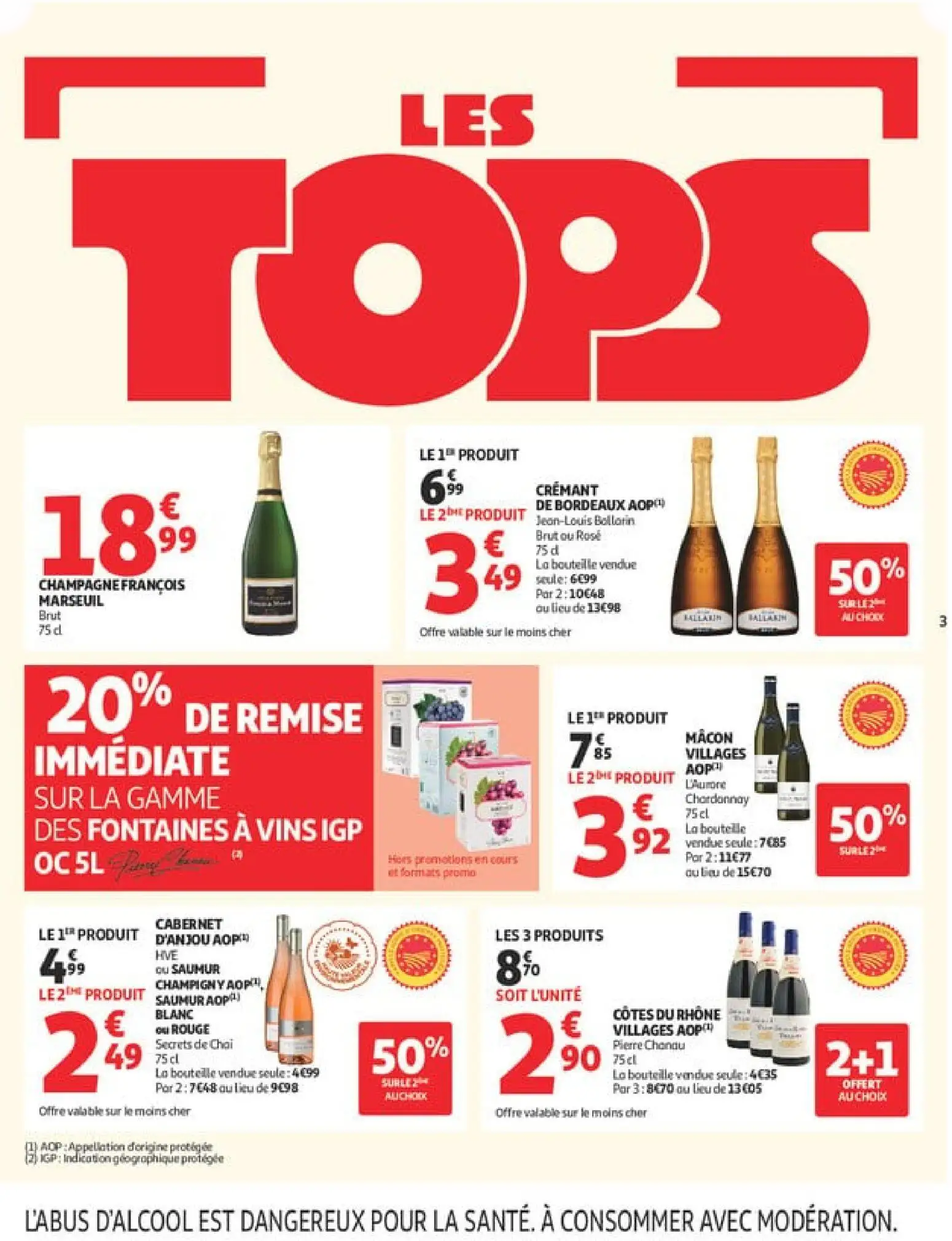  Catalog page 3 image 