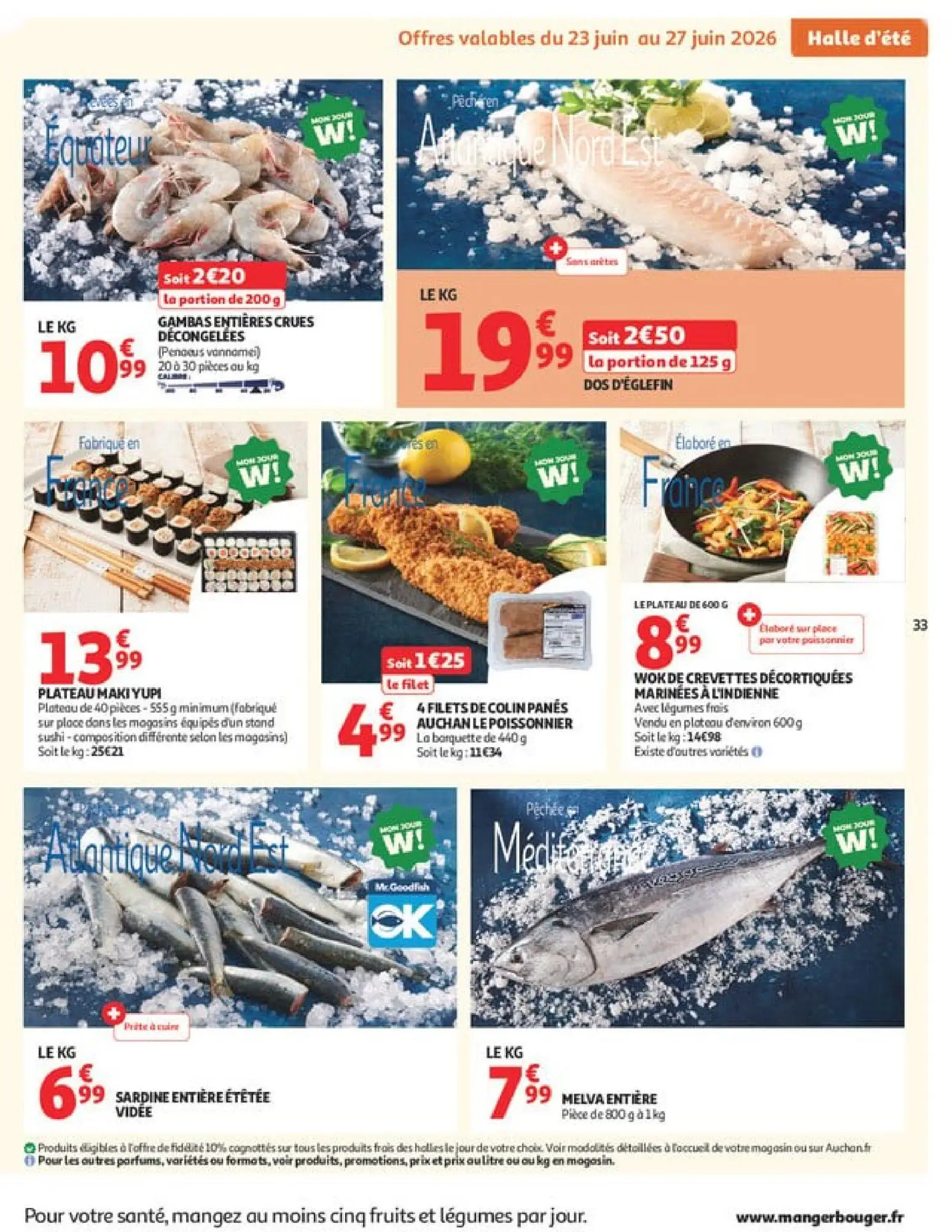  Catalog page 33 image 