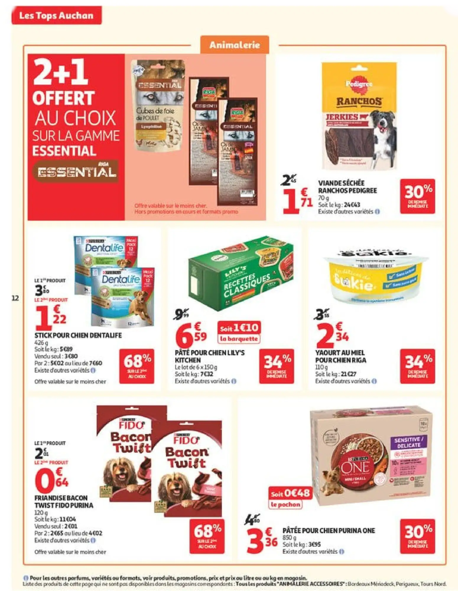  Catalog page 12 image 