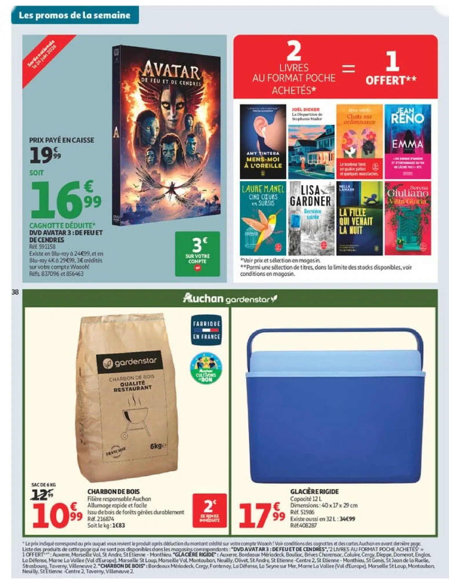 Catalog page 38 image 