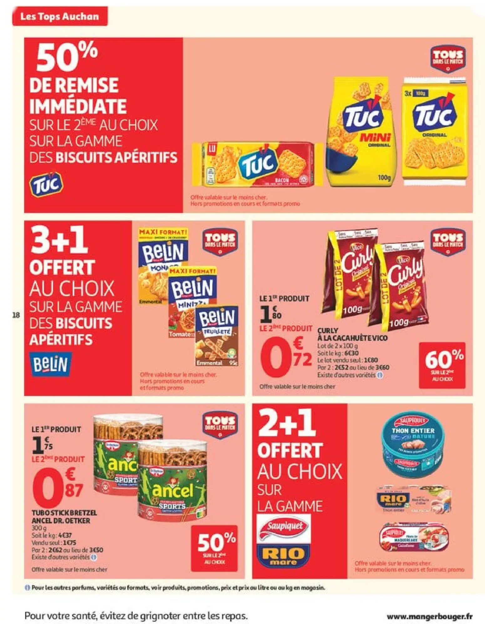  Catalog page 18 image 