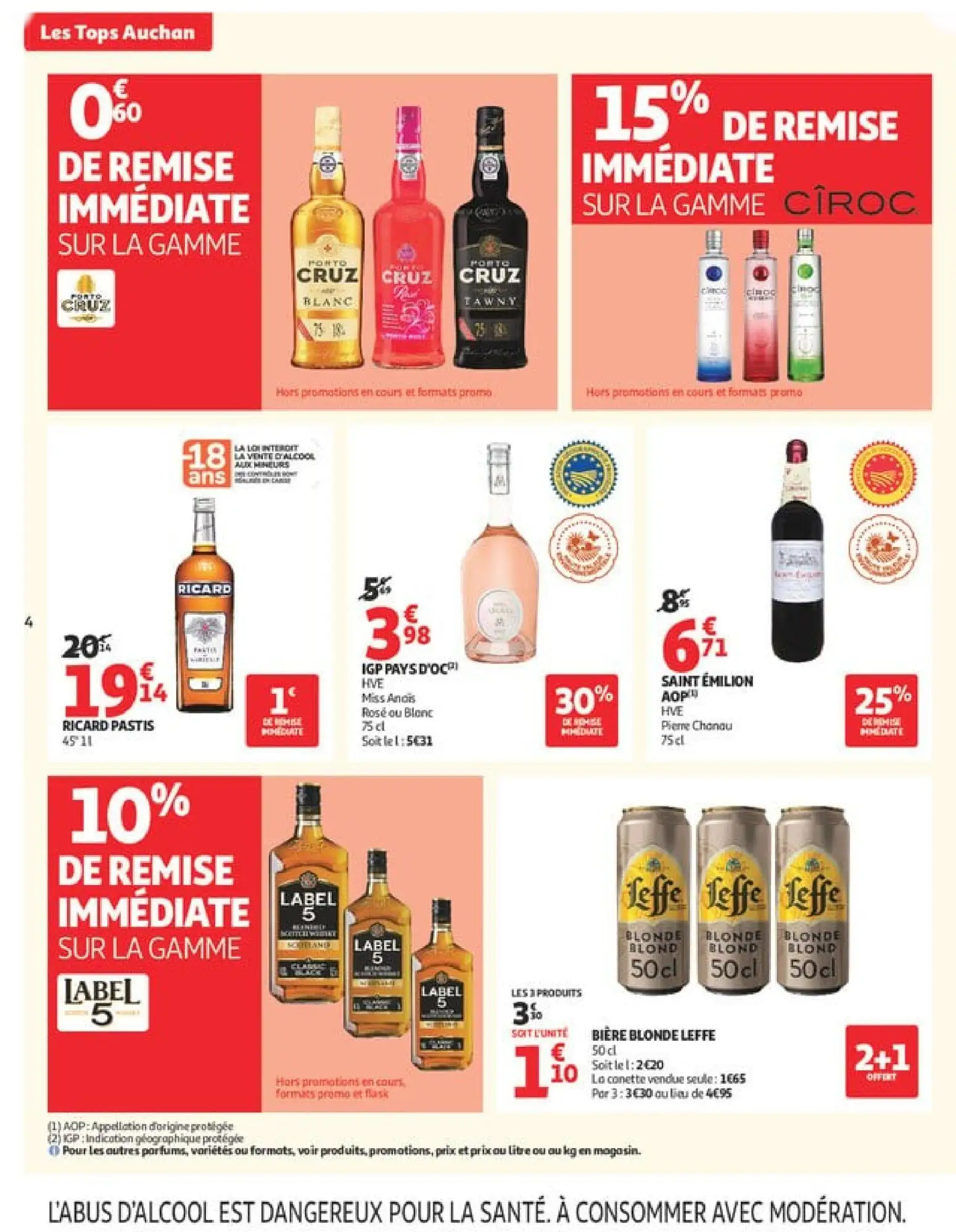  Catalog page 4 image 