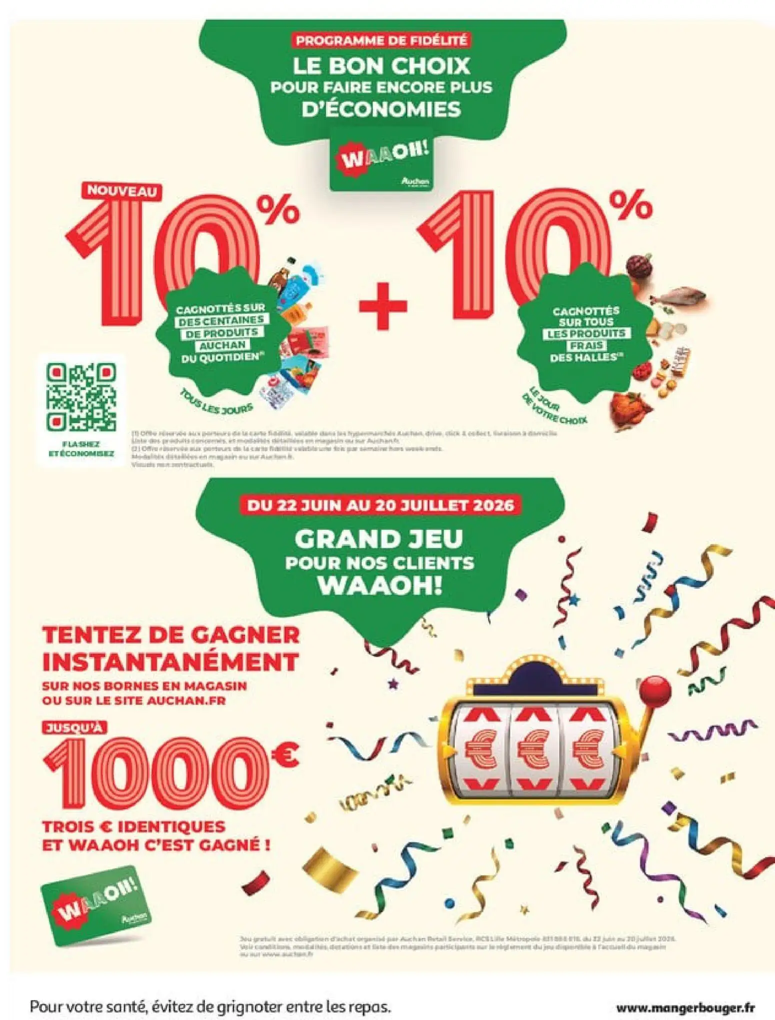  Catalog page 2 image 