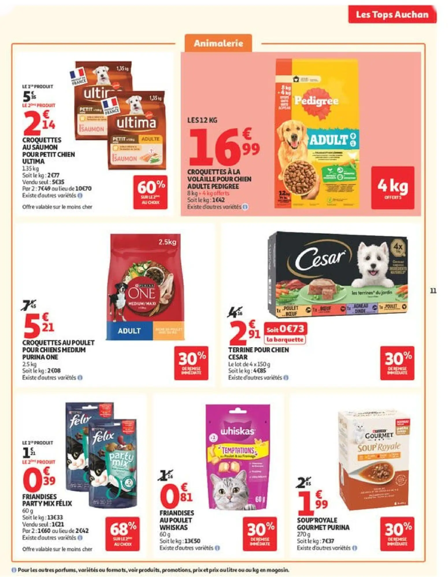  Catalog page 11 image 