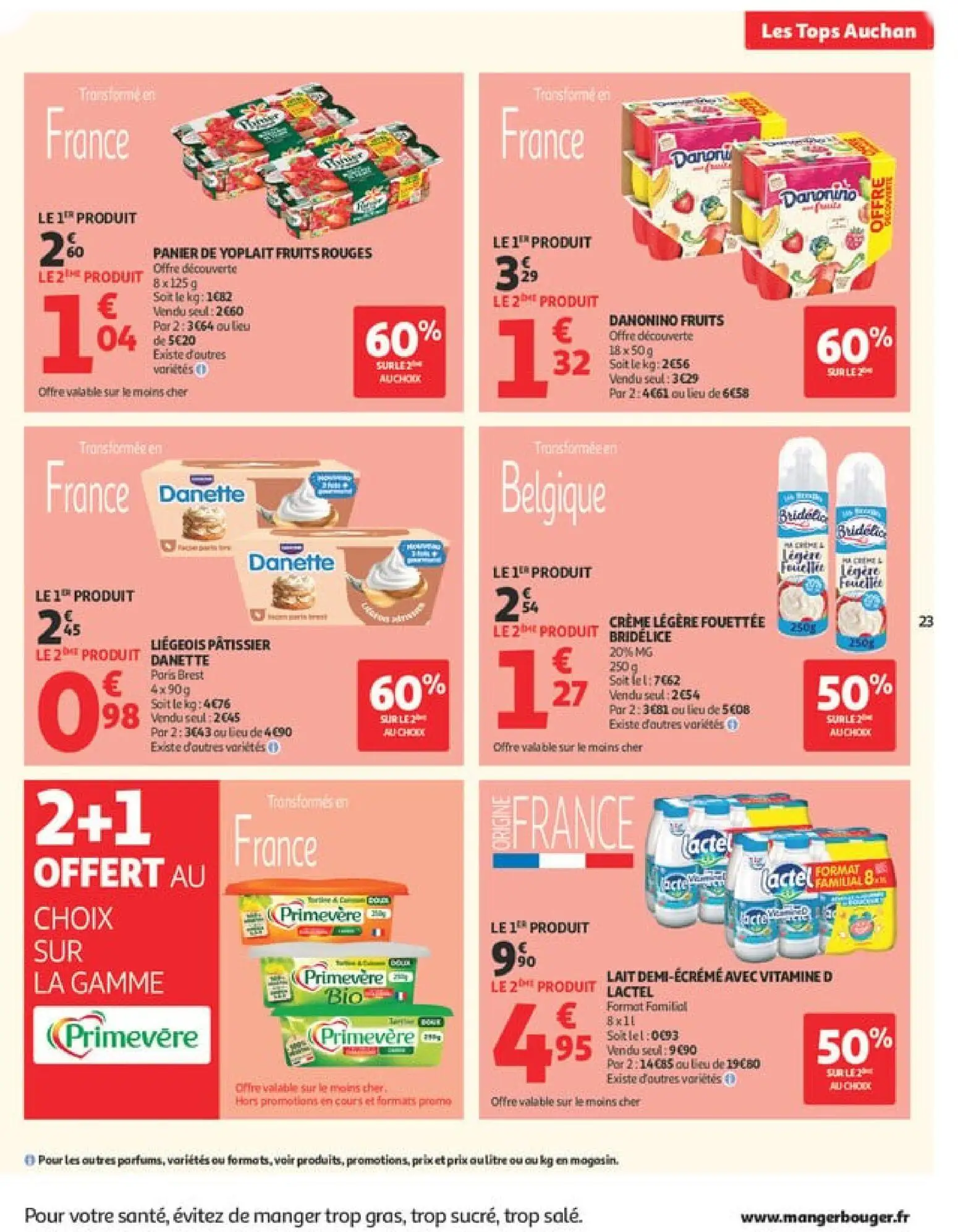  Catalog page 23 image 