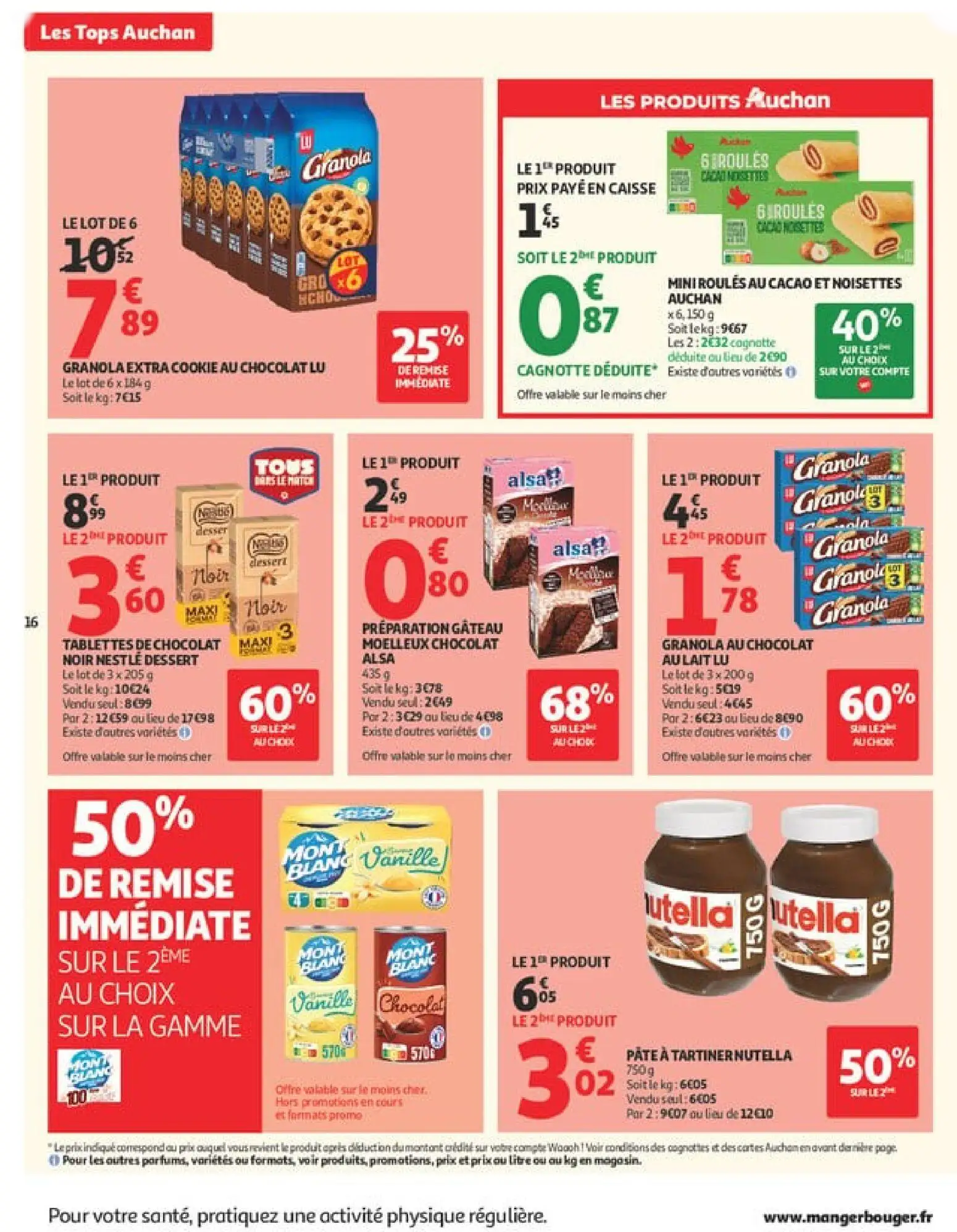  Catalog page 16 image 