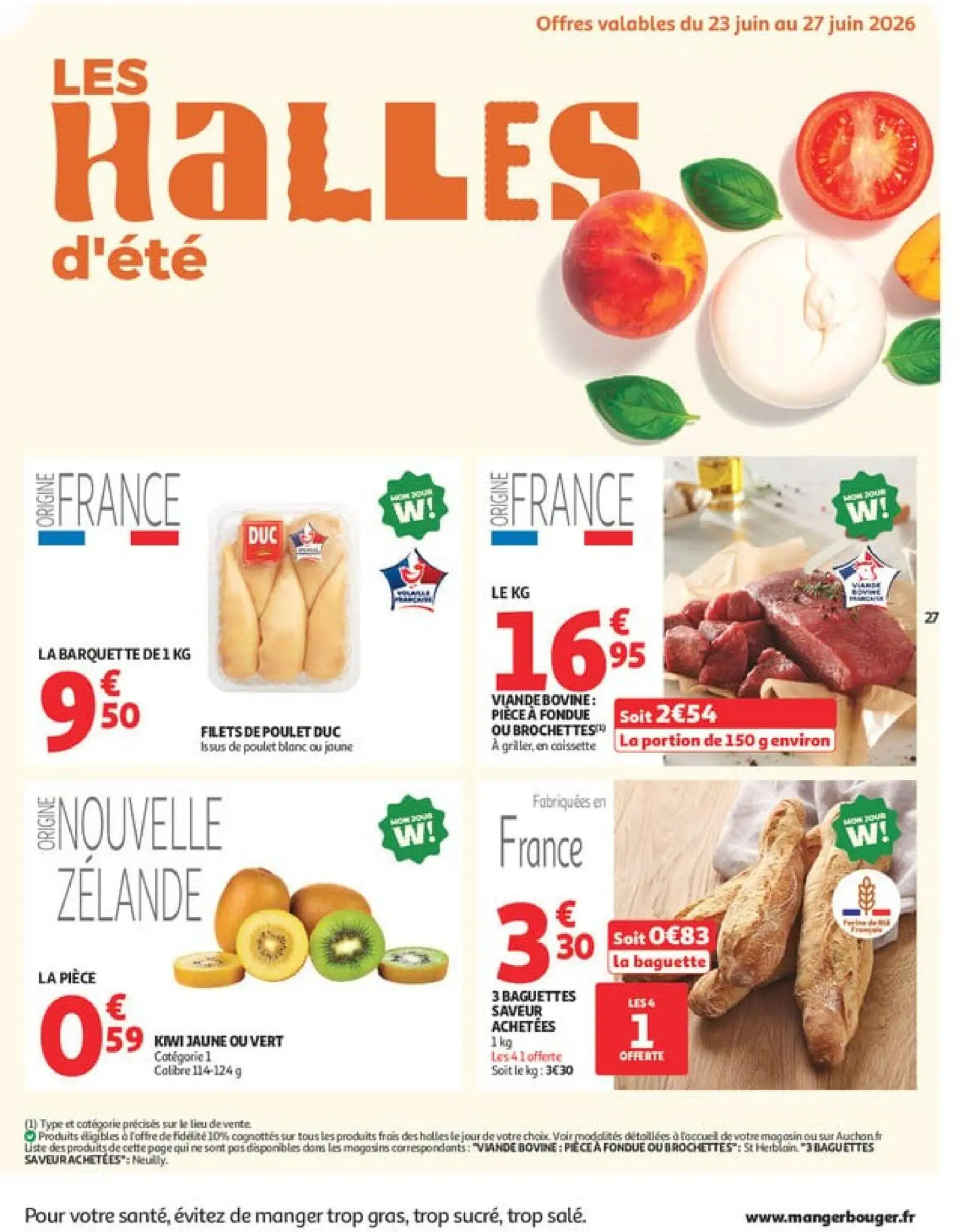  Catalog page 27 image 
