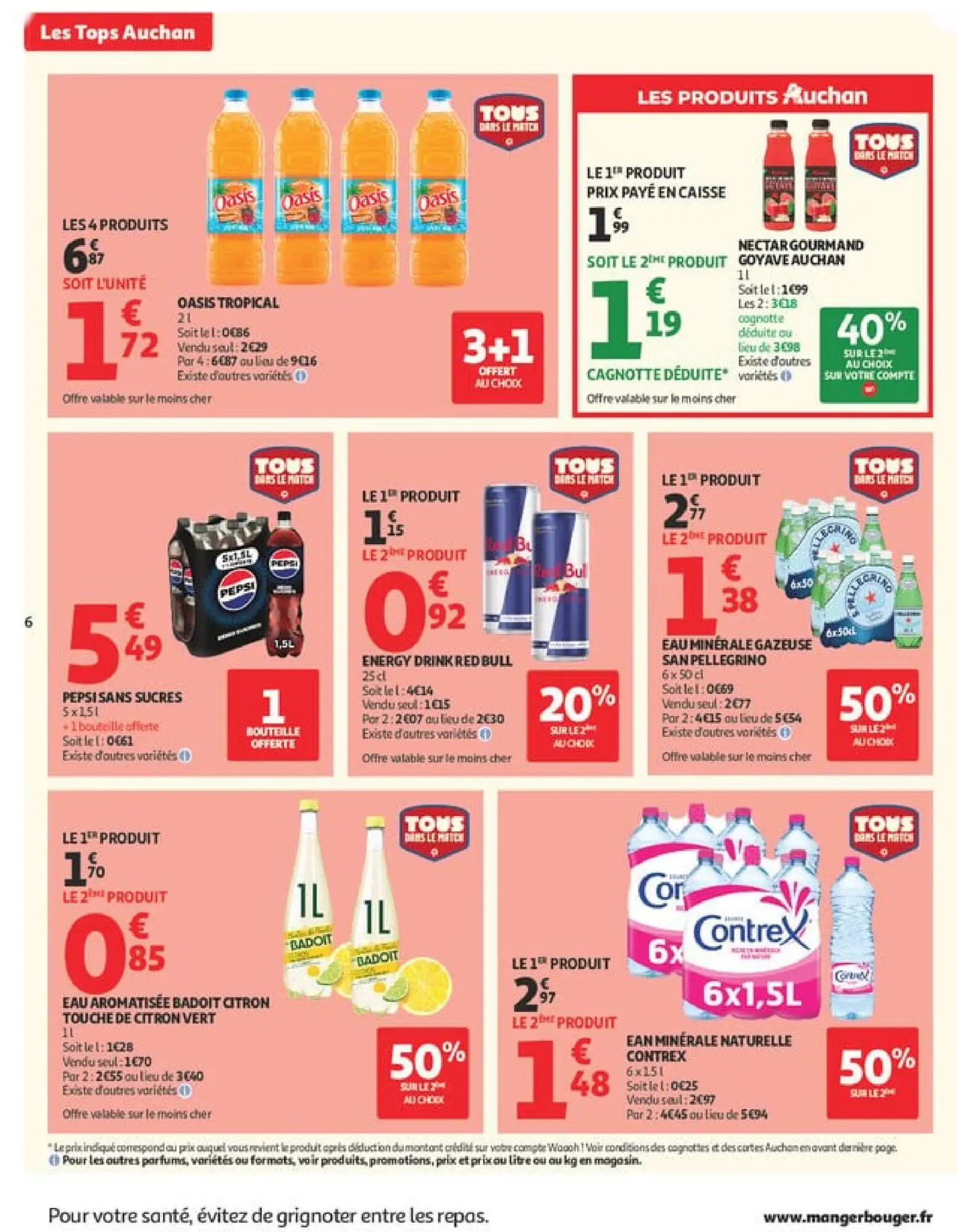  Catalog page 6 image 